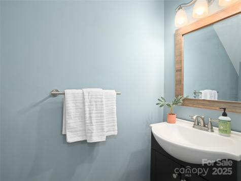 1 Rocking Porch Road Asheville NC 28805