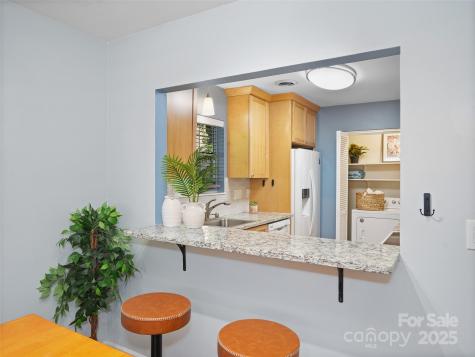 1 Rocking Porch Road Asheville NC 28805