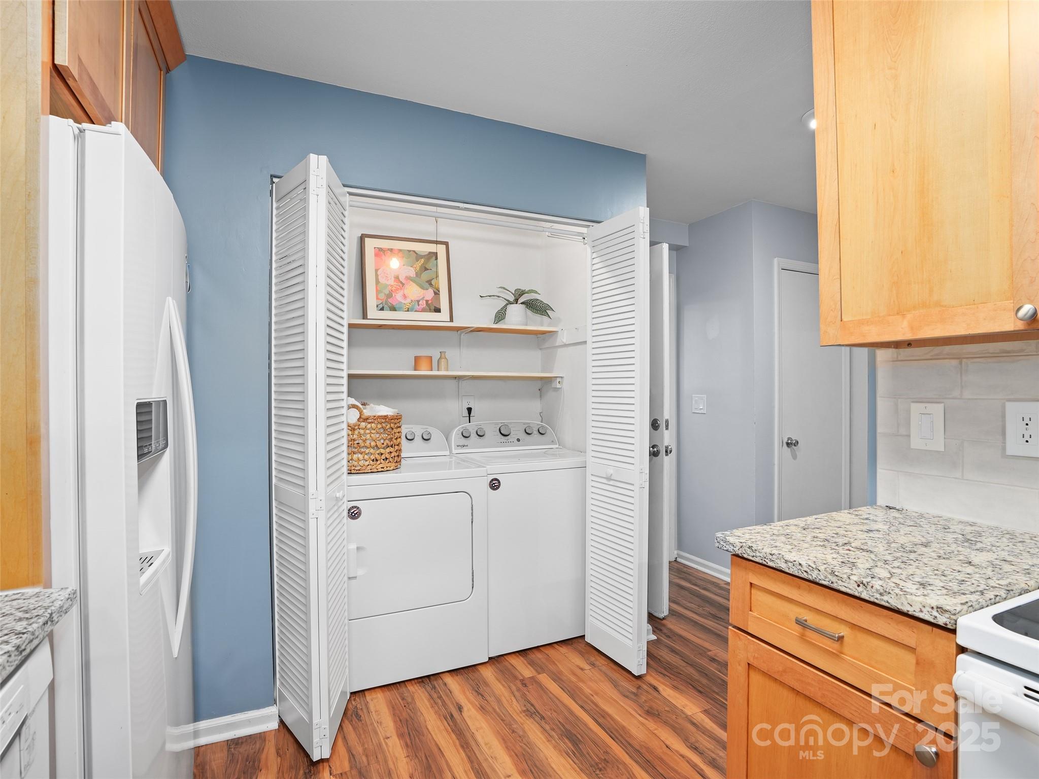 1 Rocking Porch Road Asheville NC 28805