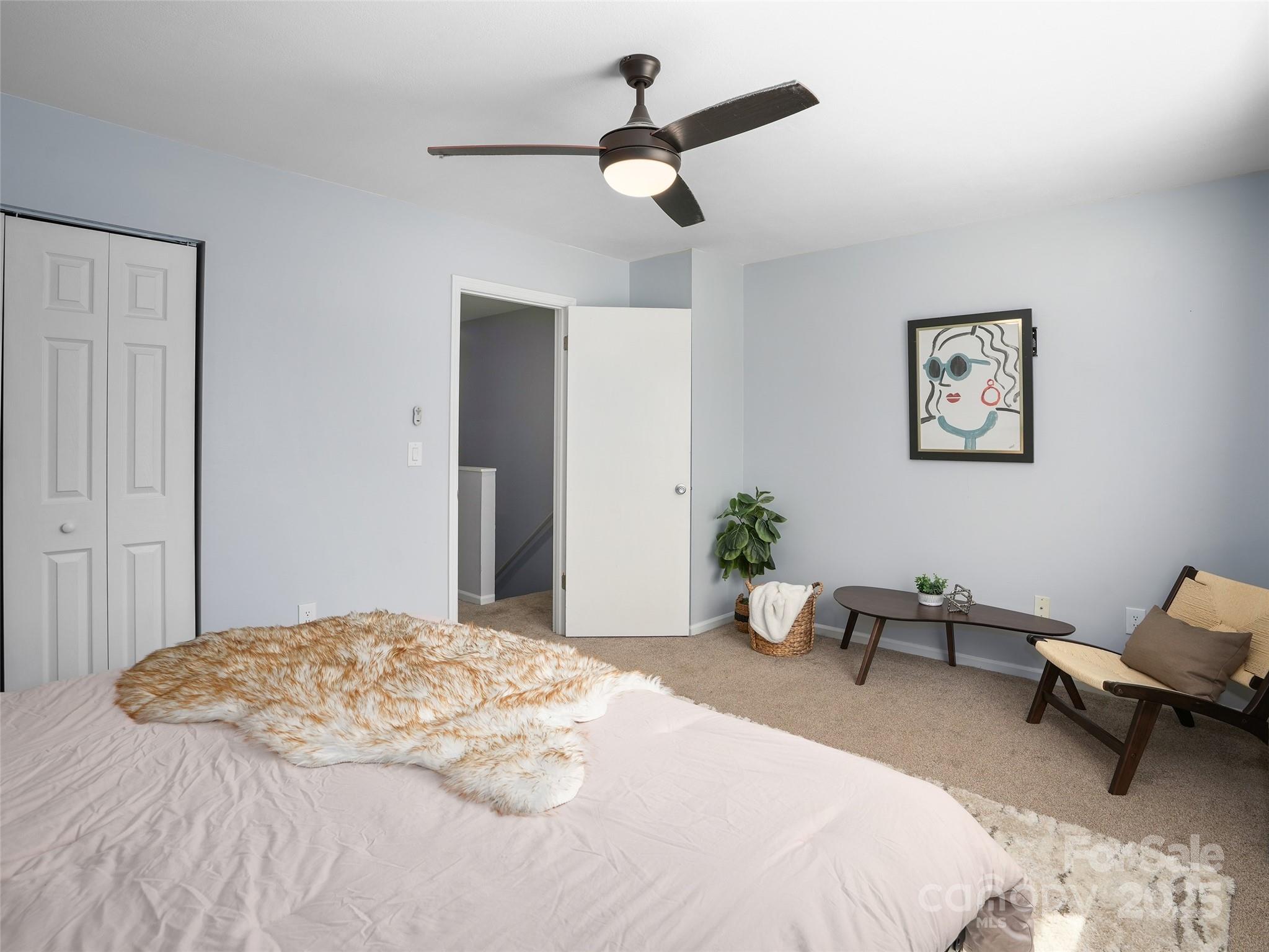 1 Rocking Porch Road Asheville NC 28805