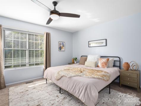 1 Rocking Porch Road Asheville NC 28805