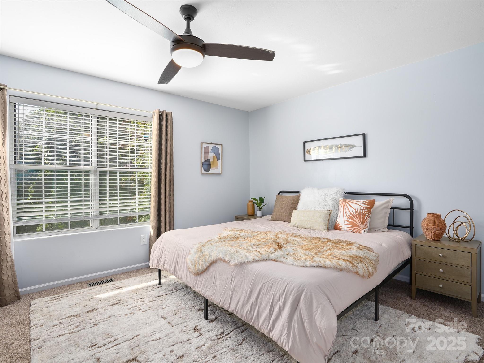 1 Rocking Porch Road Asheville NC 28805