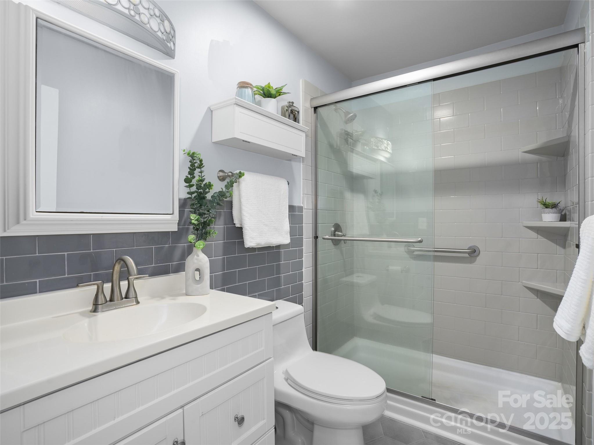 1 Rocking Porch Road Asheville NC 28805