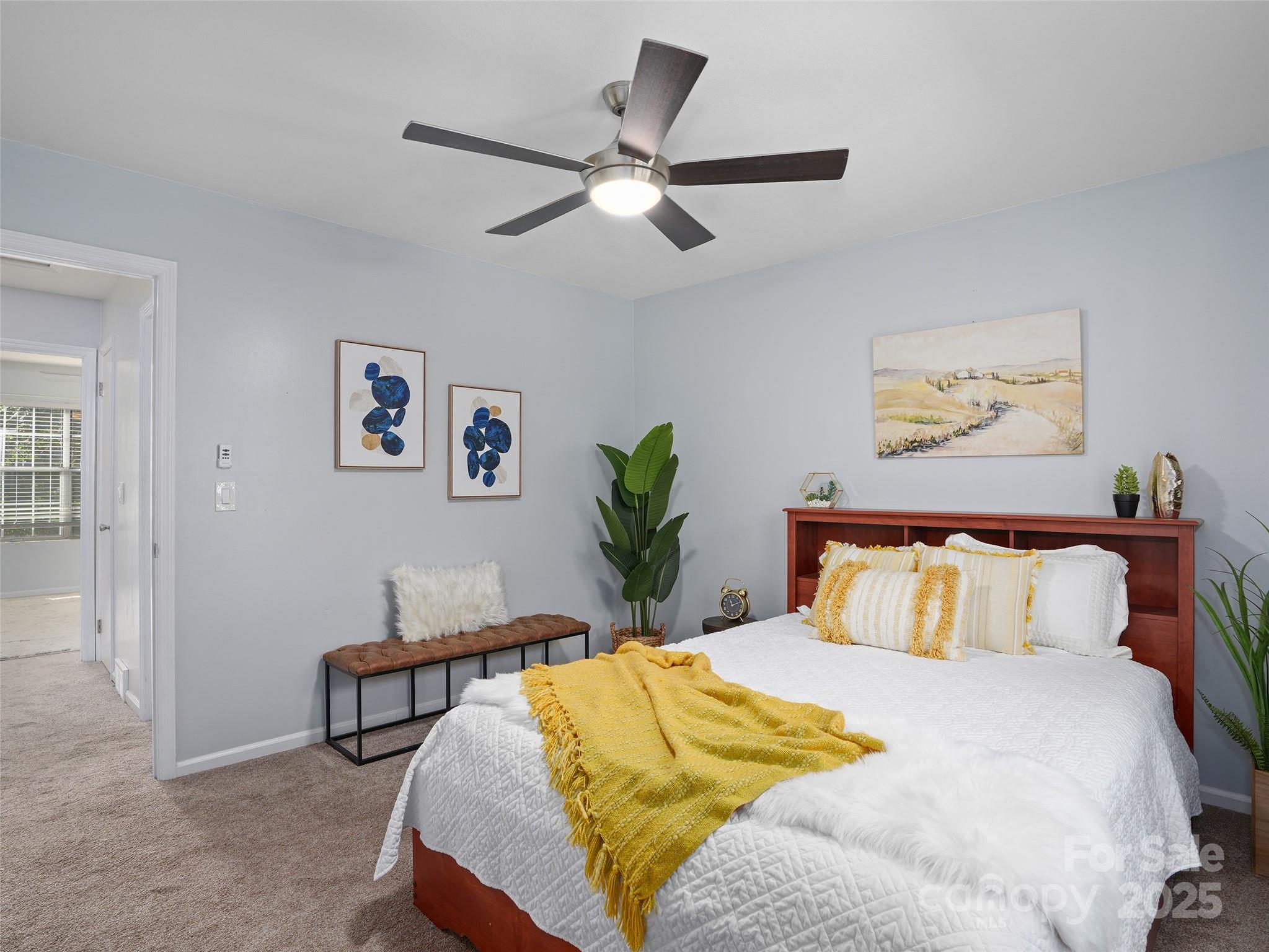 1 Rocking Porch Road Asheville NC 28805