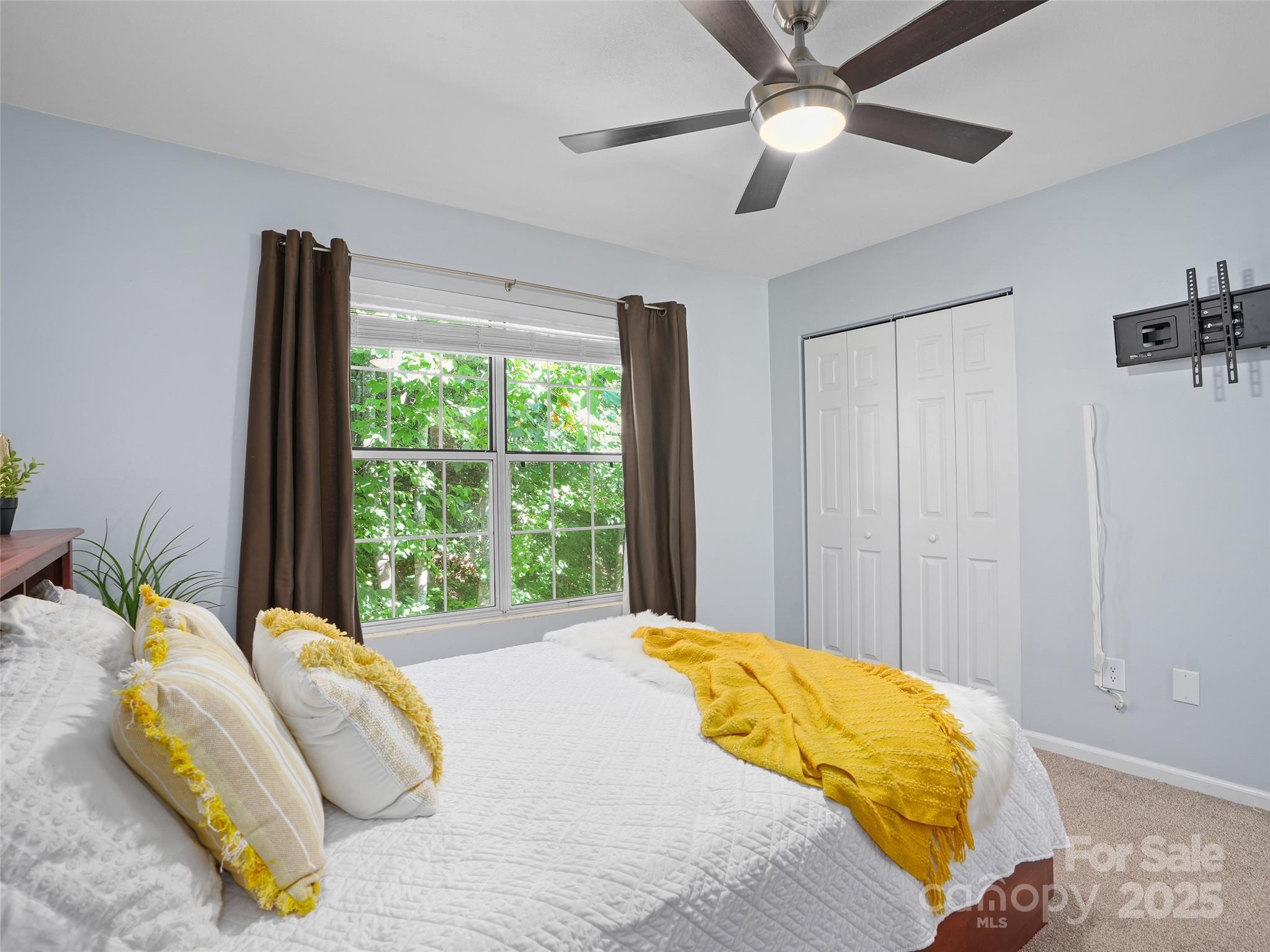 1 Rocking Porch Road Asheville NC 28805