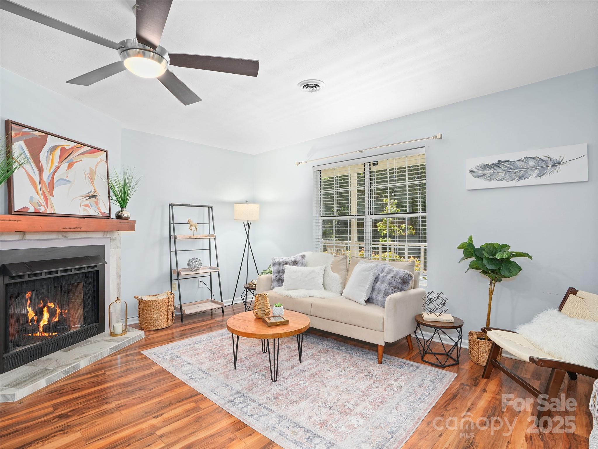 1 Rocking Porch Road Asheville NC 28805