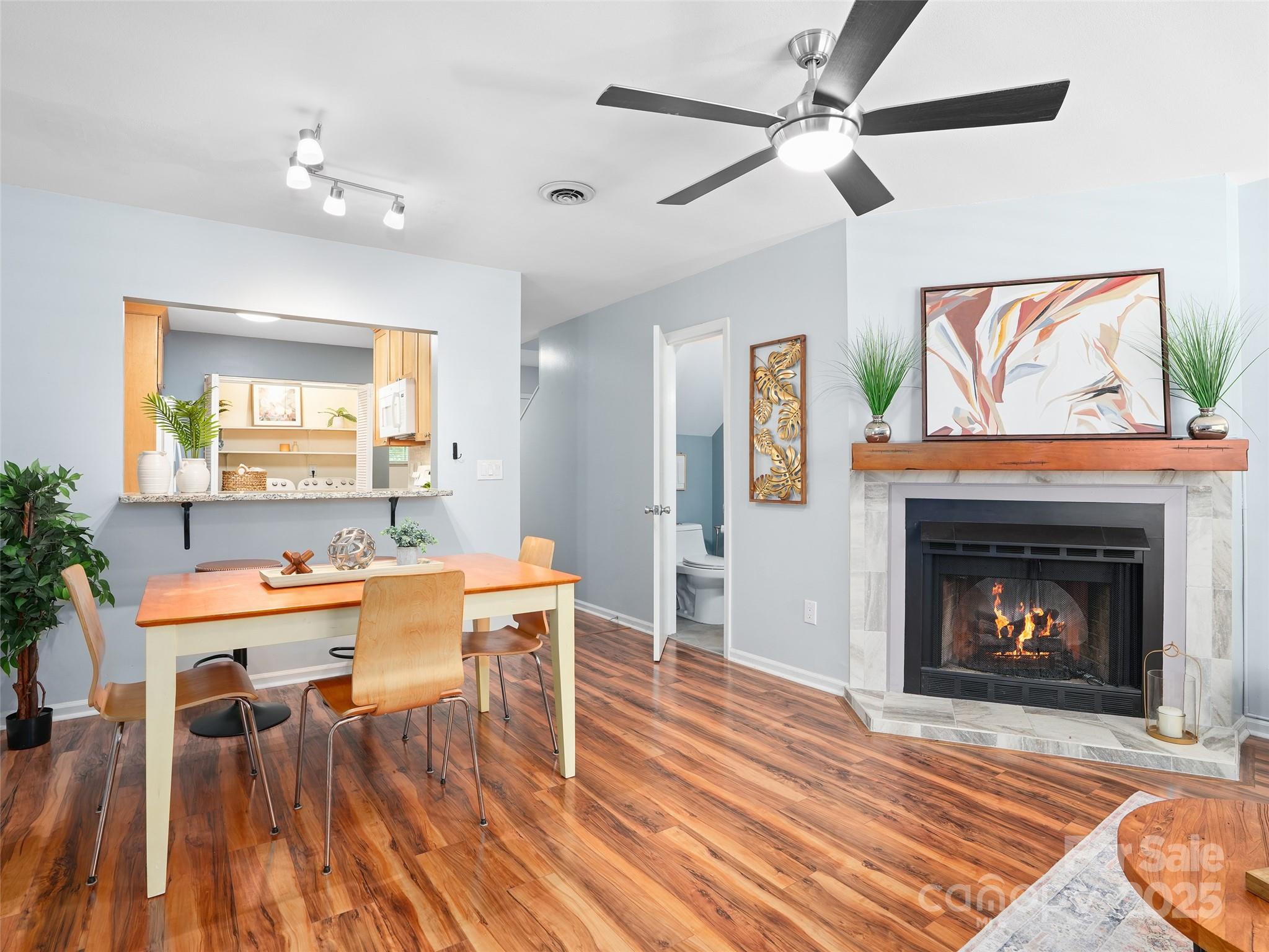 1 Rocking Porch Road Asheville NC 28805