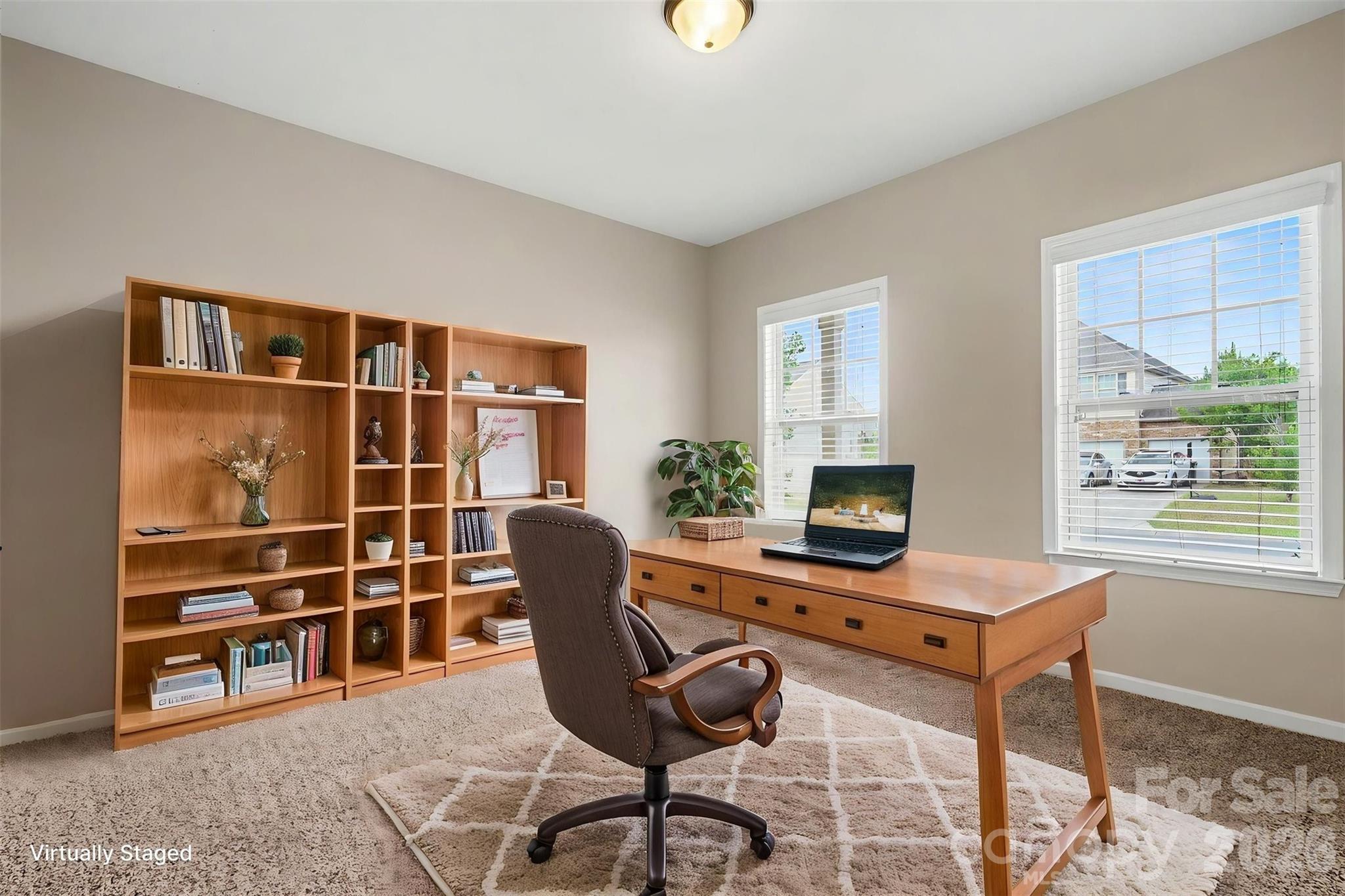 1773 Stuart Carter Avenue Rock Hill SC 29730