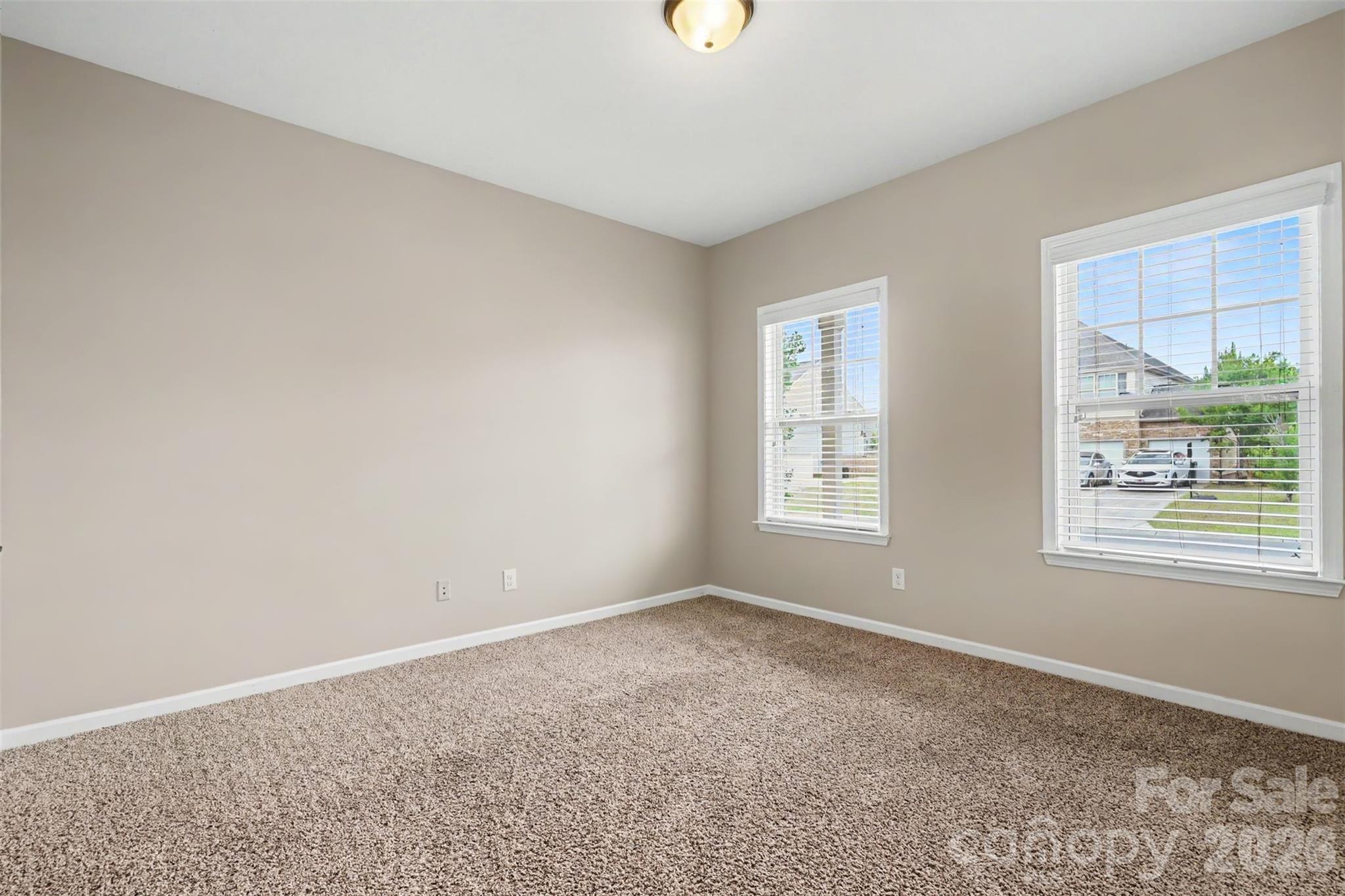 1773 Stuart Carter Avenue Rock Hill SC 29730