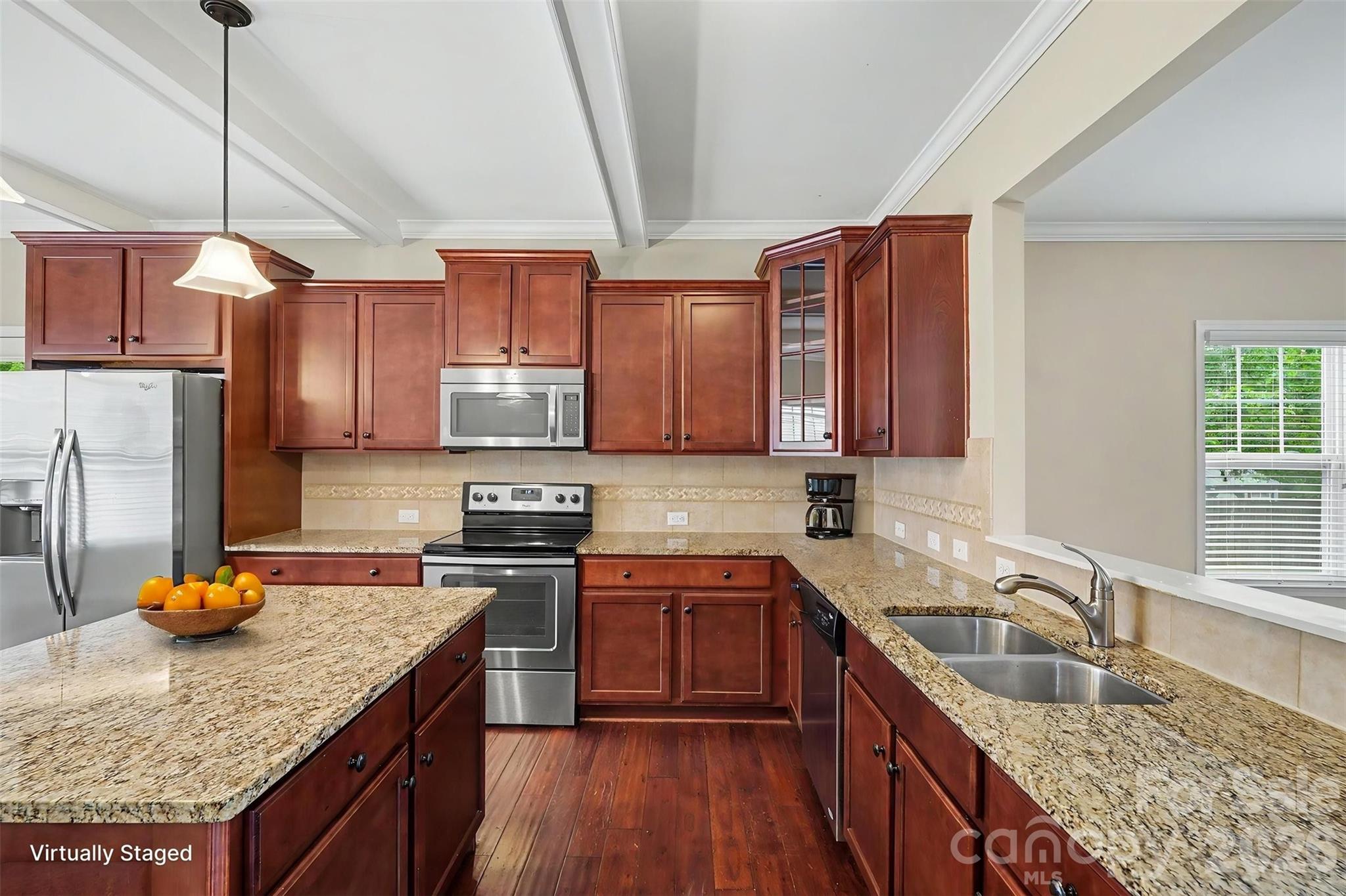 1773 Stuart Carter Avenue Rock Hill SC 29730
