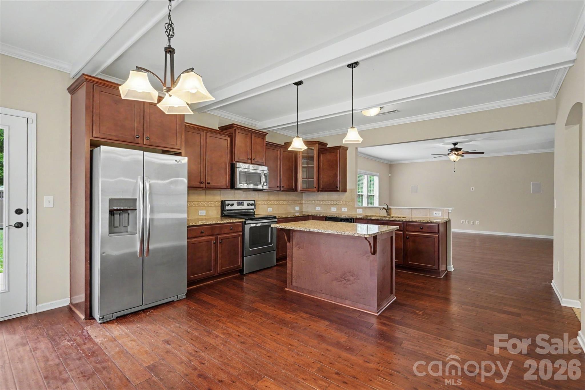1773 Stuart Carter Avenue Rock Hill SC 29730