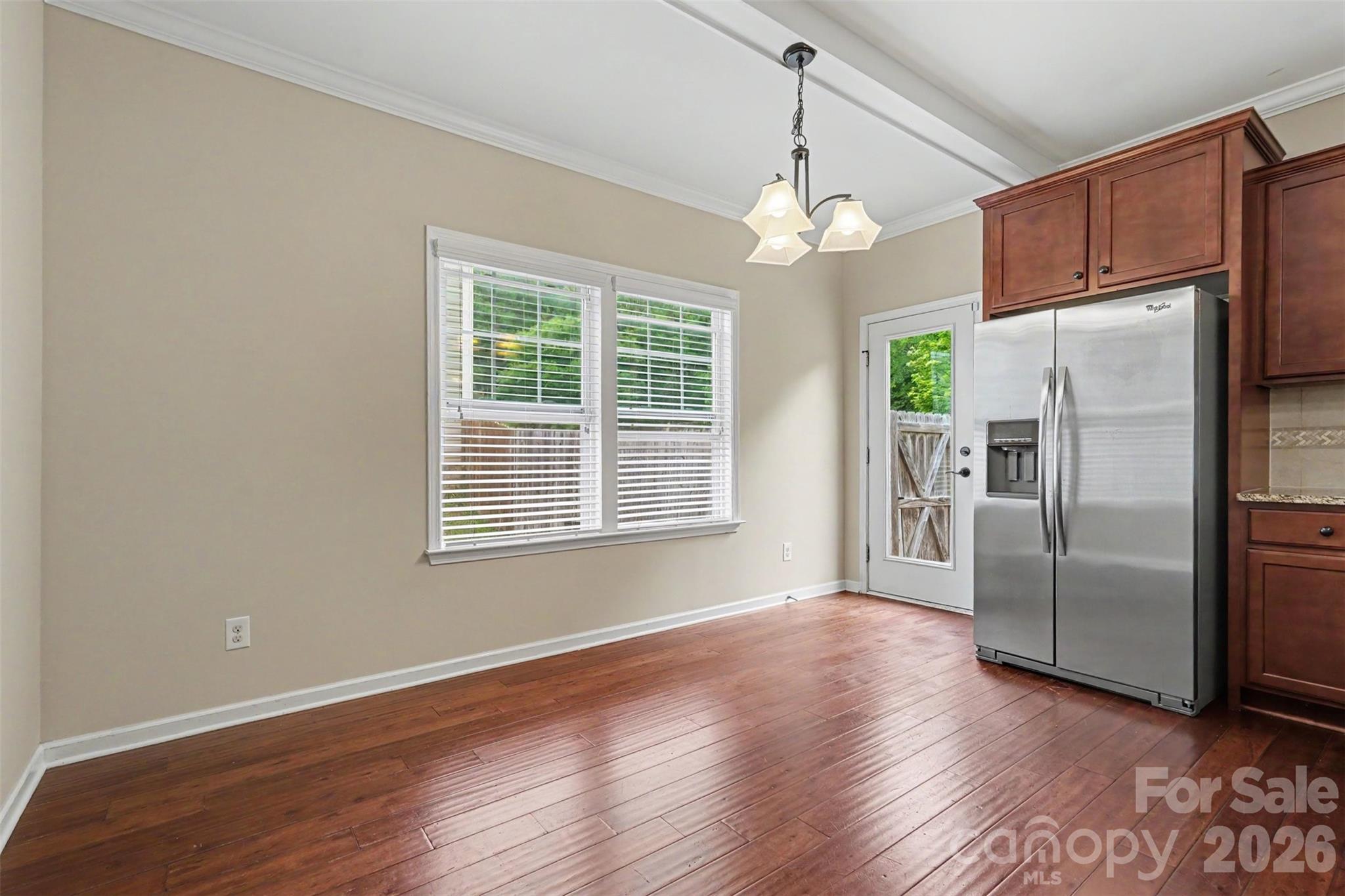 1773 Stuart Carter Avenue Rock Hill SC 29730