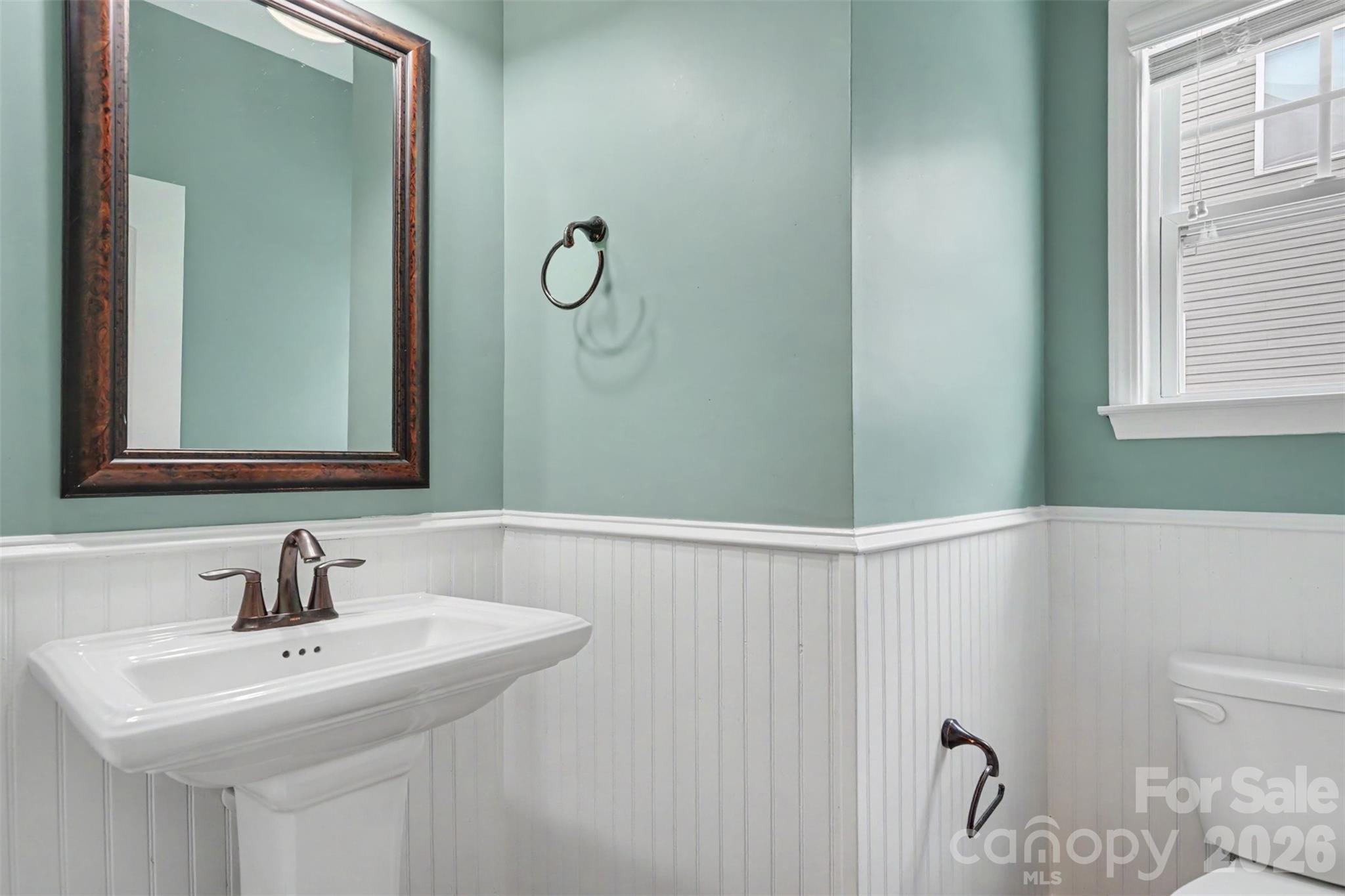 1773 Stuart Carter Avenue Rock Hill SC 29730