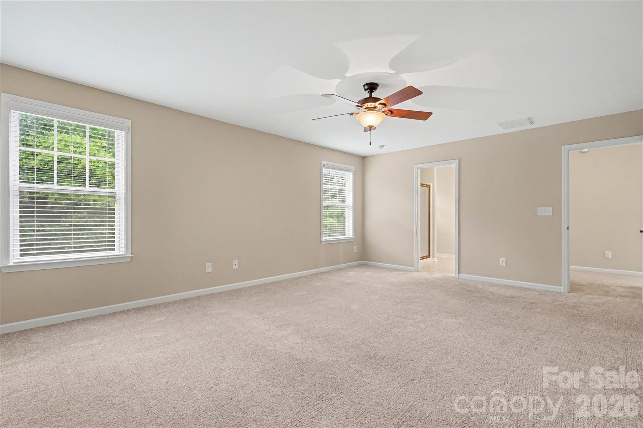 1773 Stuart Carter Avenue Rock Hill SC 29730