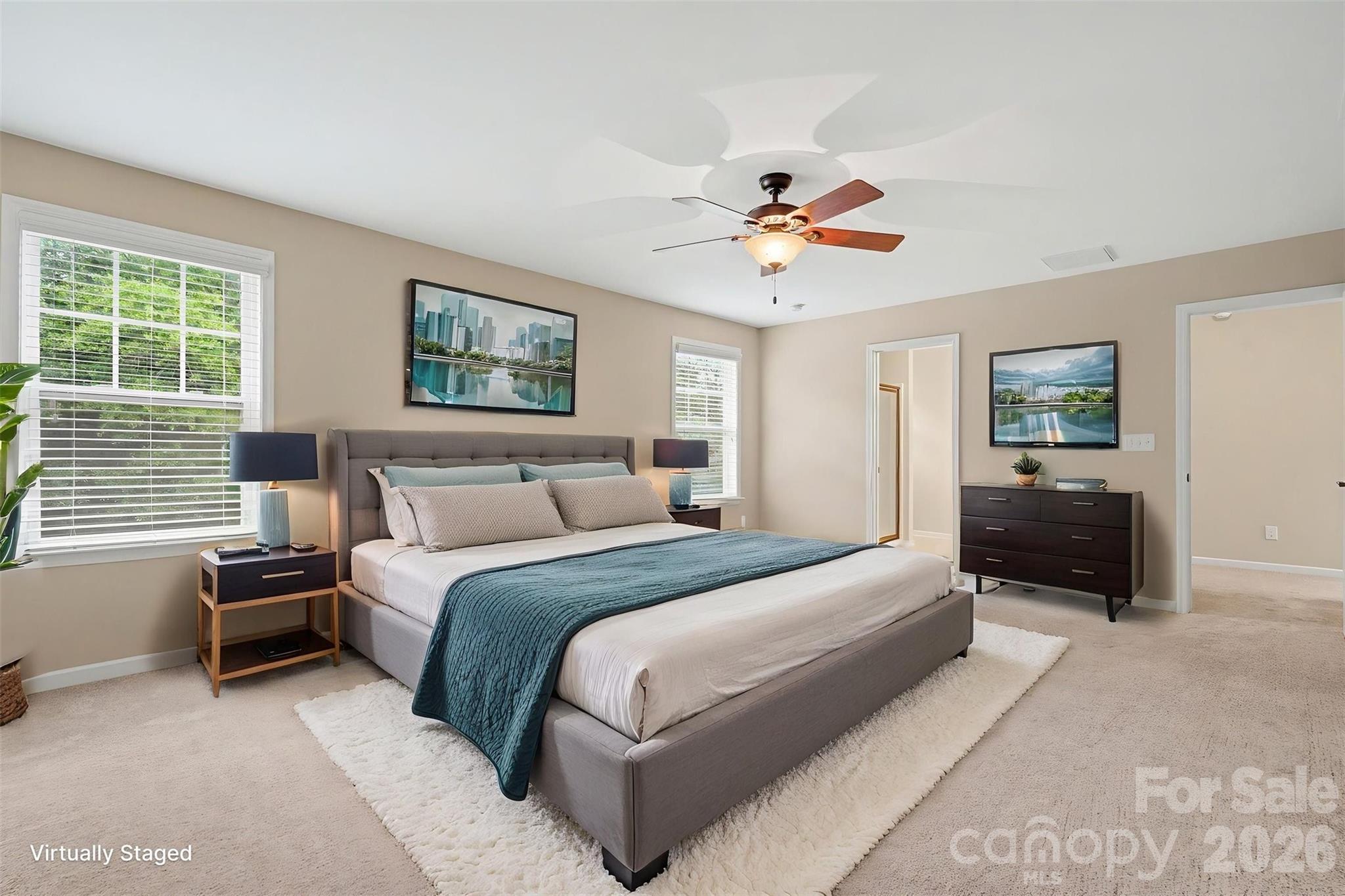 1773 Stuart Carter Avenue Rock Hill SC 29730