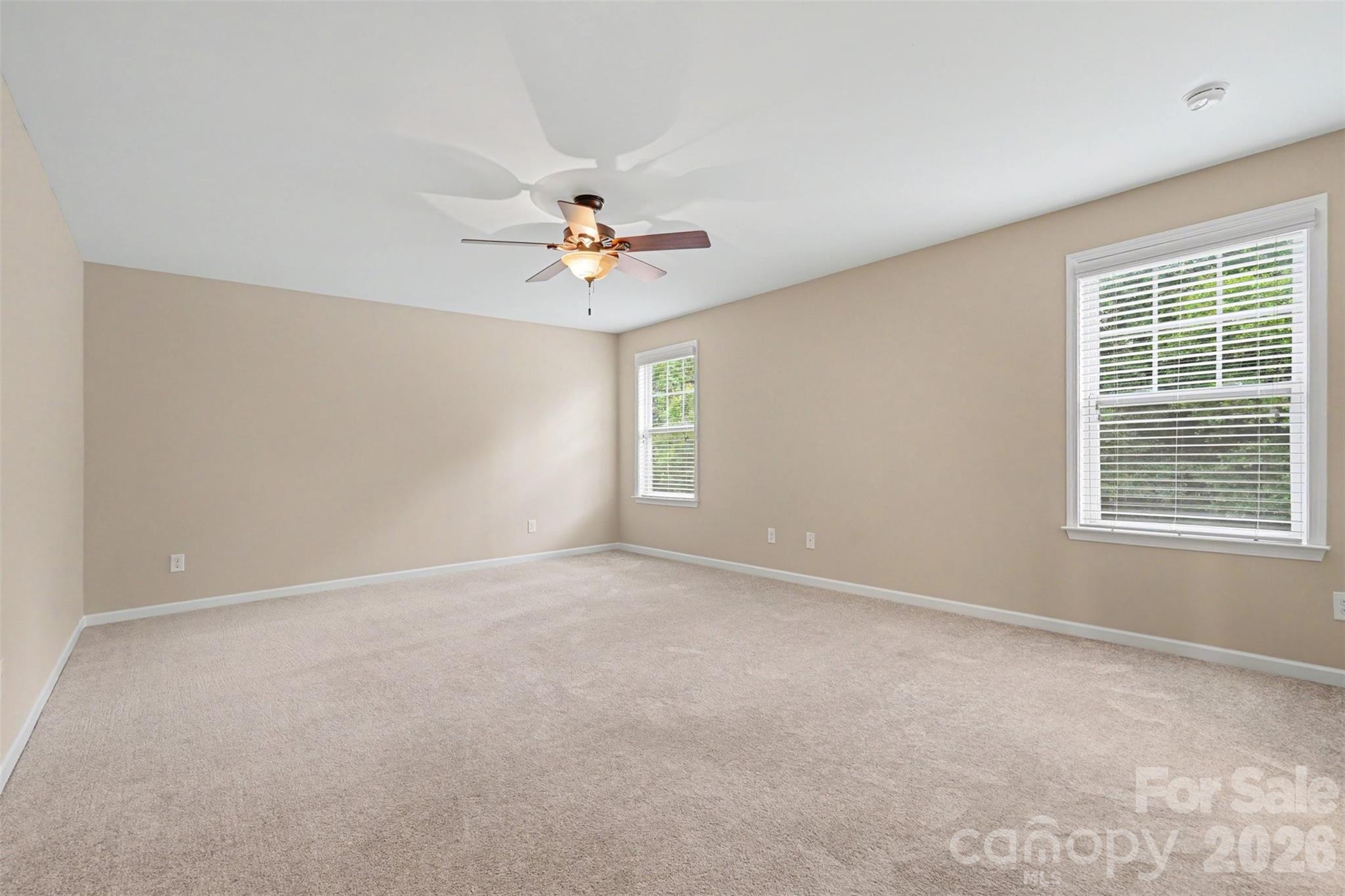1773 Stuart Carter Avenue Rock Hill SC 29730