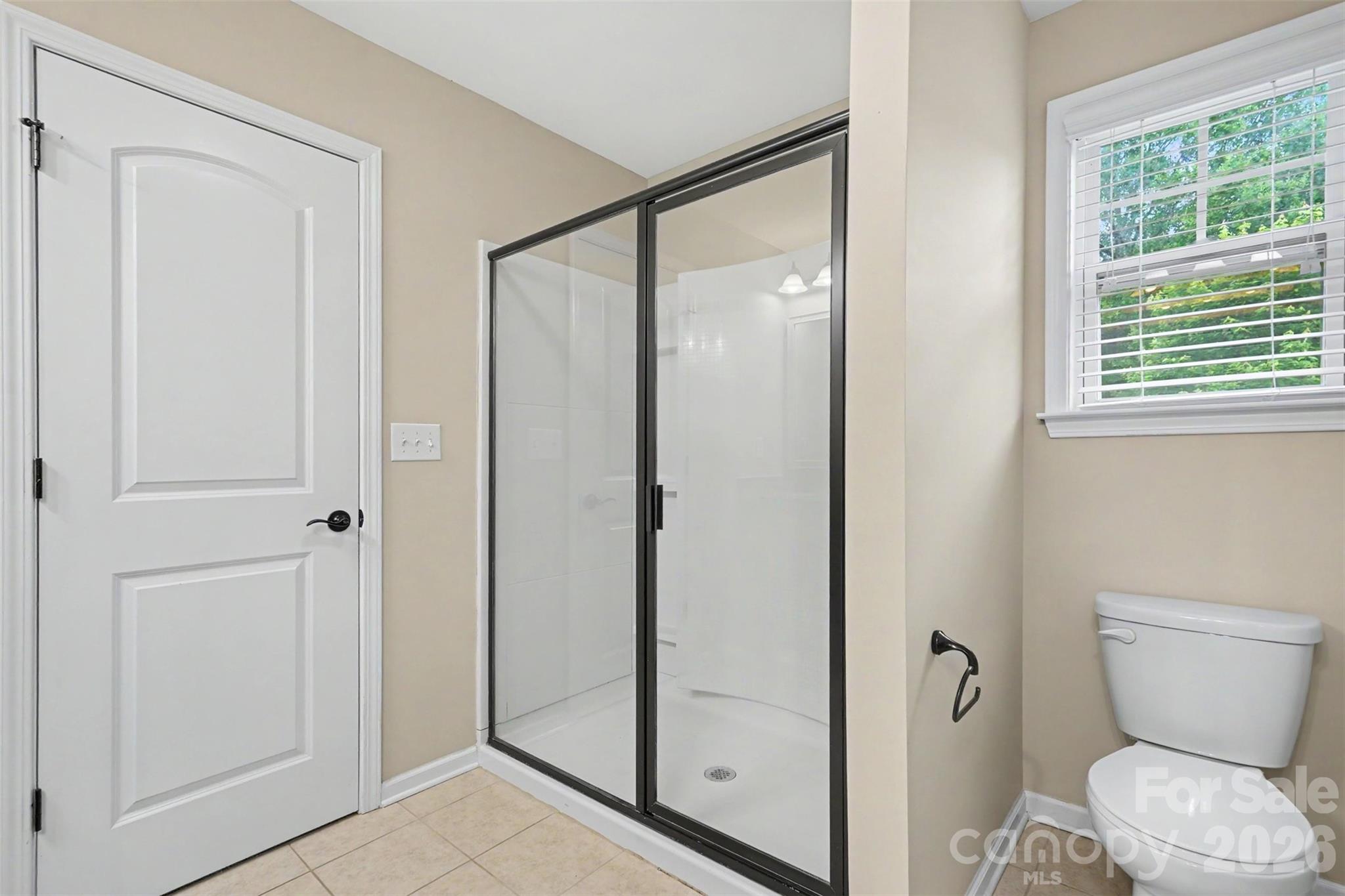 1773 Stuart Carter Avenue Rock Hill SC 29730