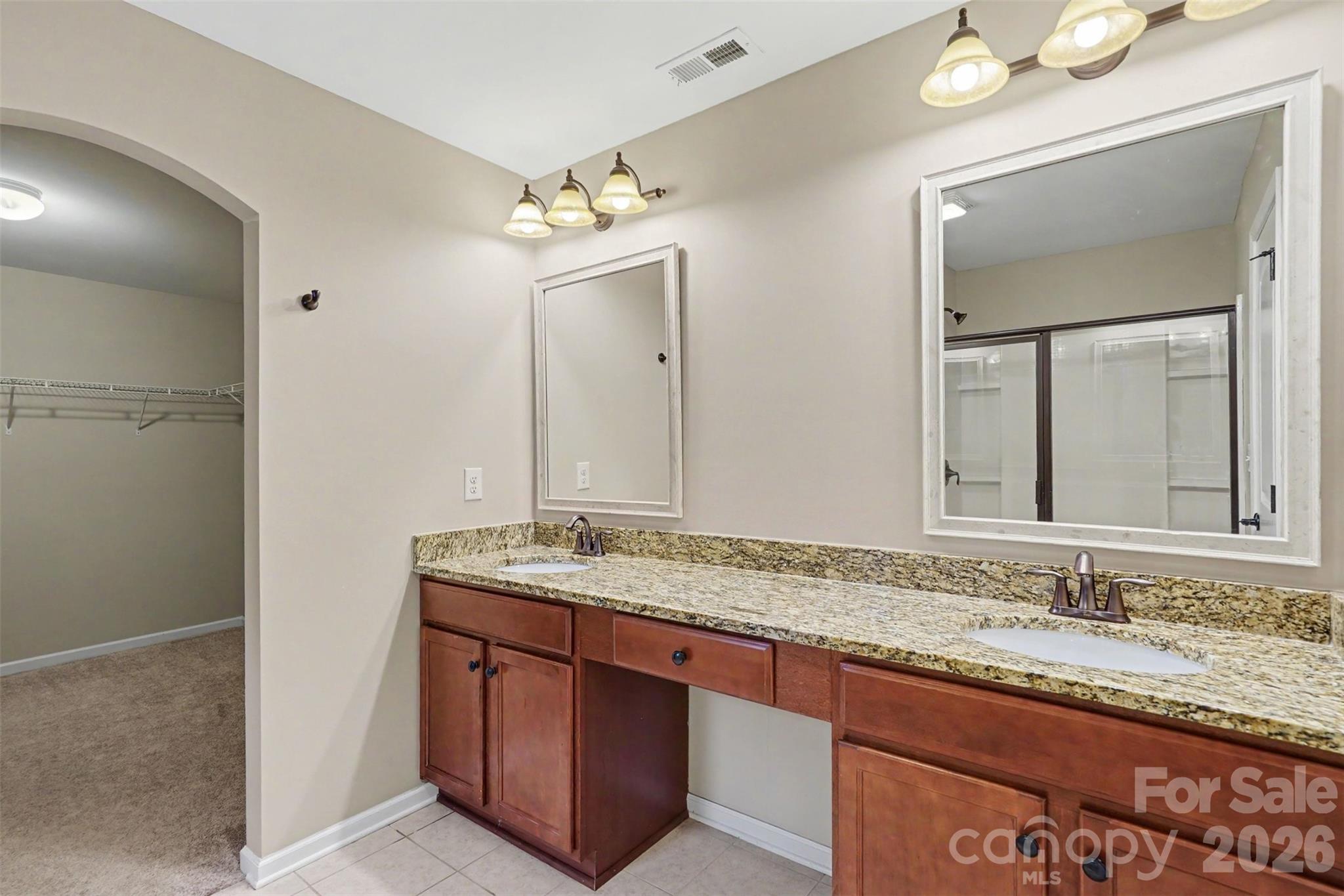 1773 Stuart Carter Avenue Rock Hill SC 29730