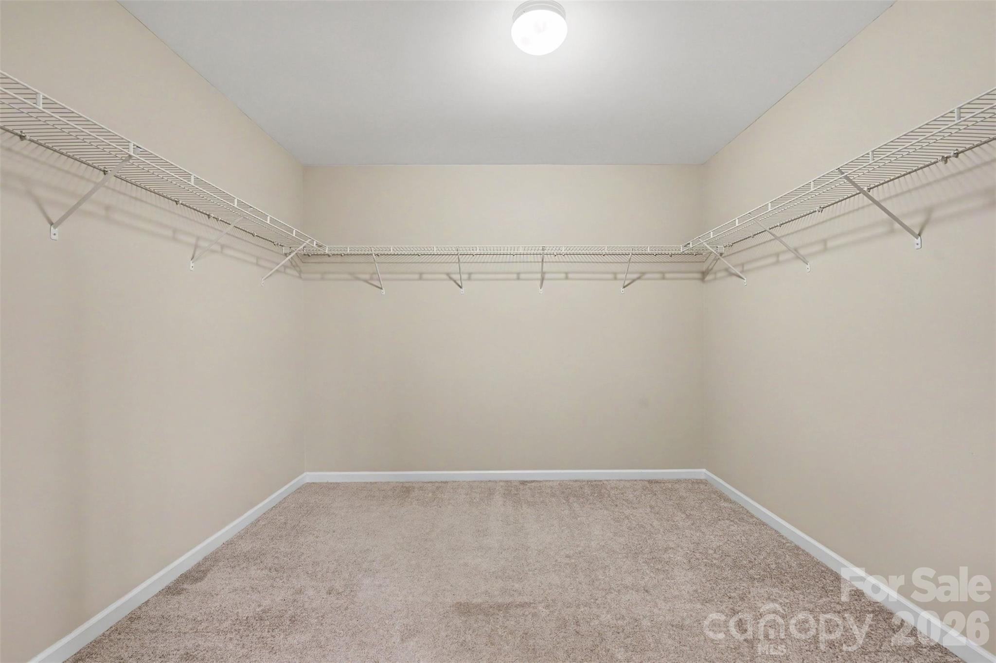 1773 Stuart Carter Avenue Rock Hill SC 29730