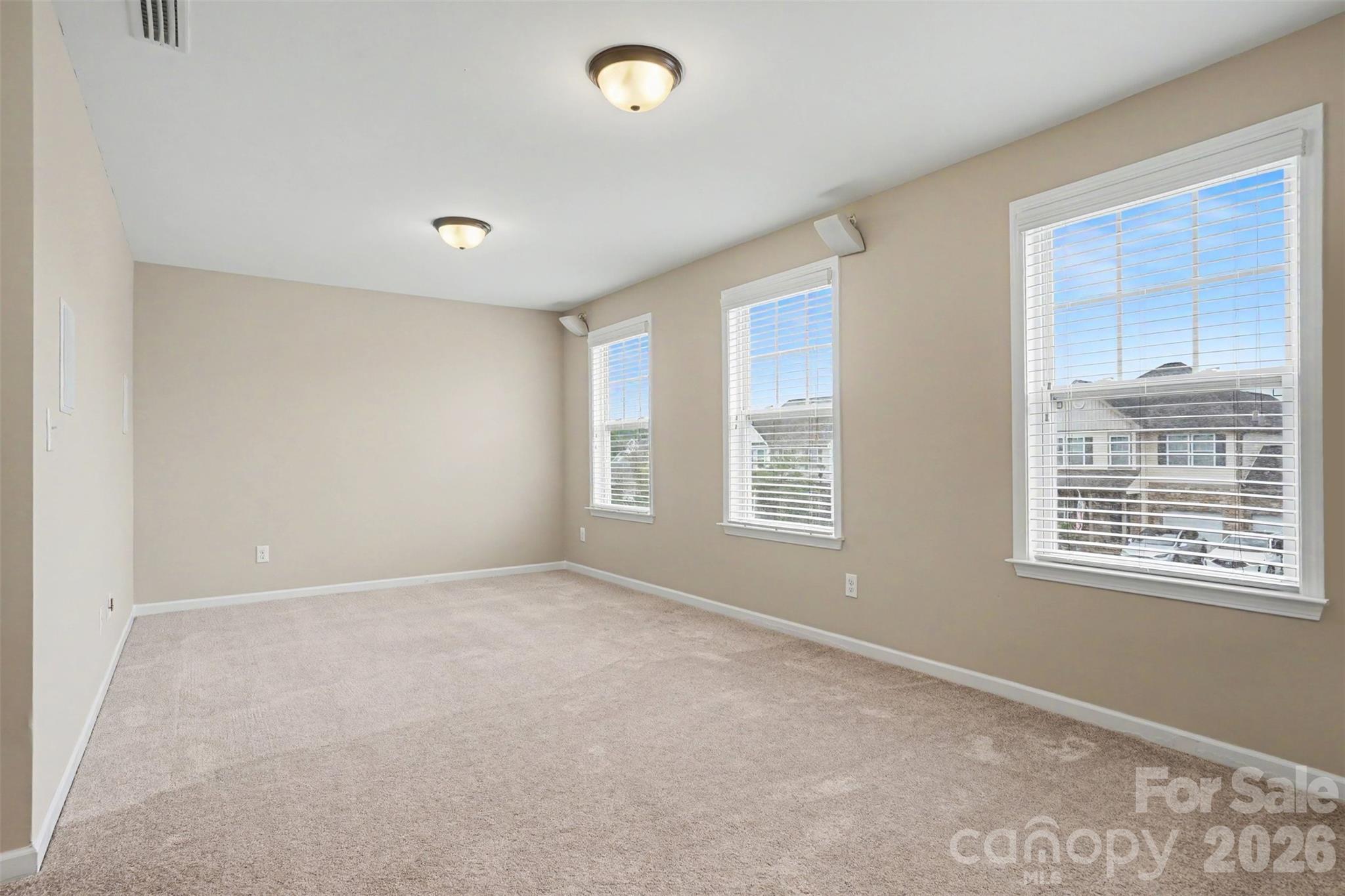 1773 Stuart Carter Avenue Rock Hill SC 29730