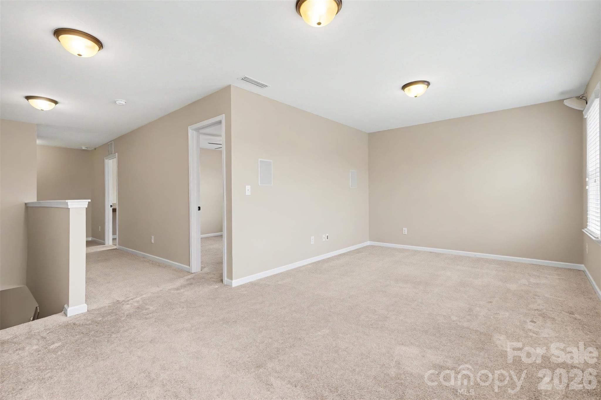 1773 Stuart Carter Avenue Rock Hill SC 29730
