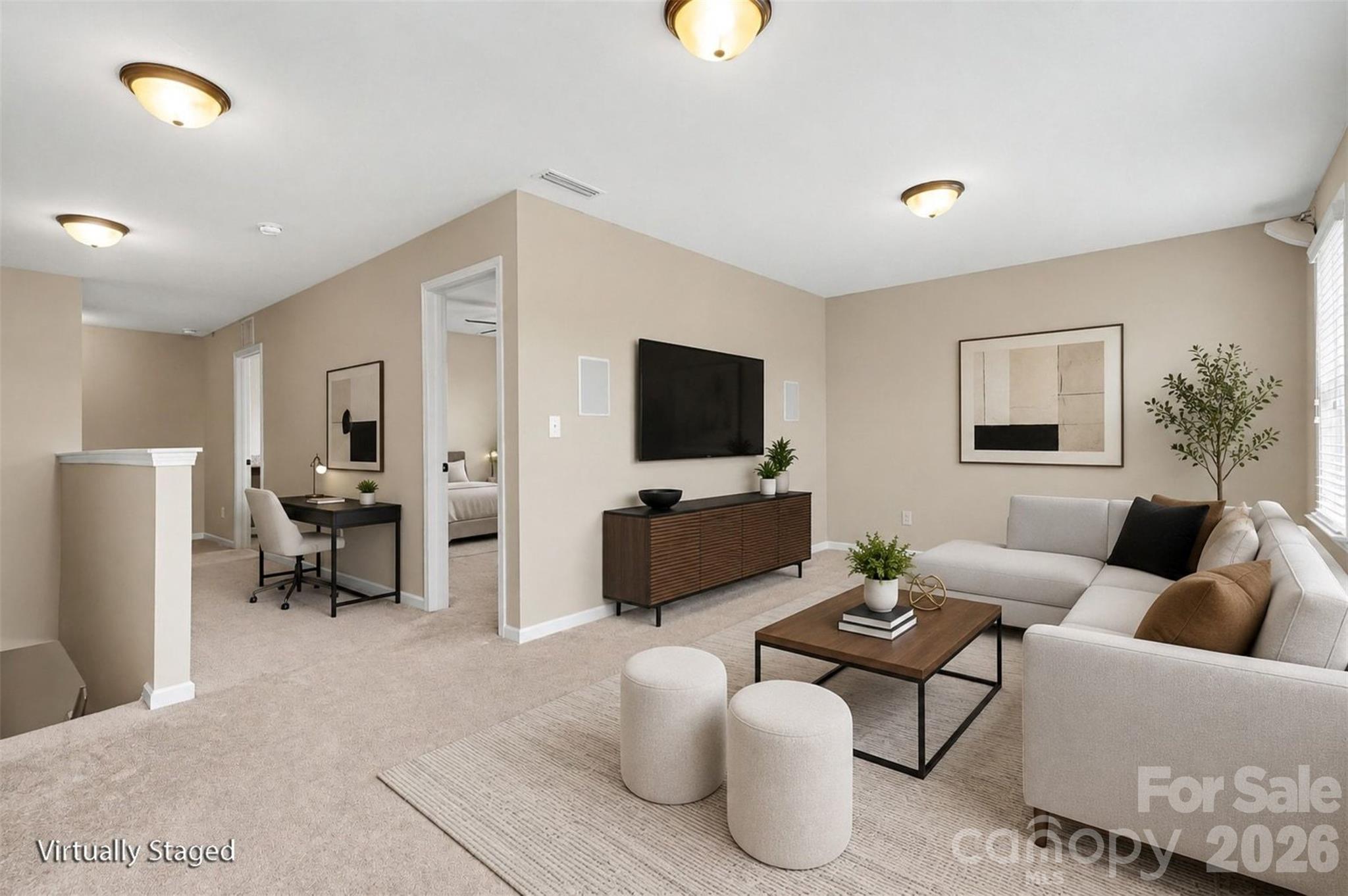 1773 Stuart Carter Avenue Rock Hill SC 29730