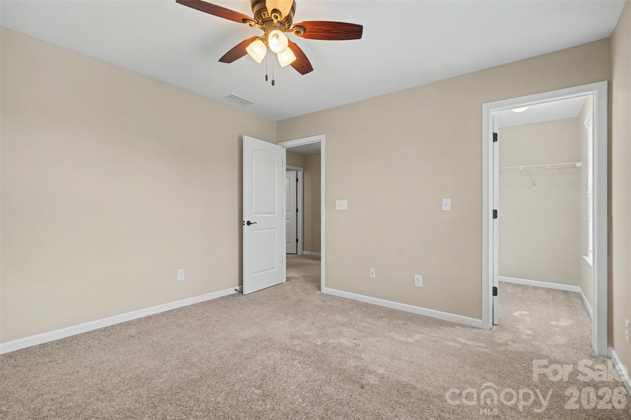 1773 Stuart Carter Avenue Rock Hill SC 29730