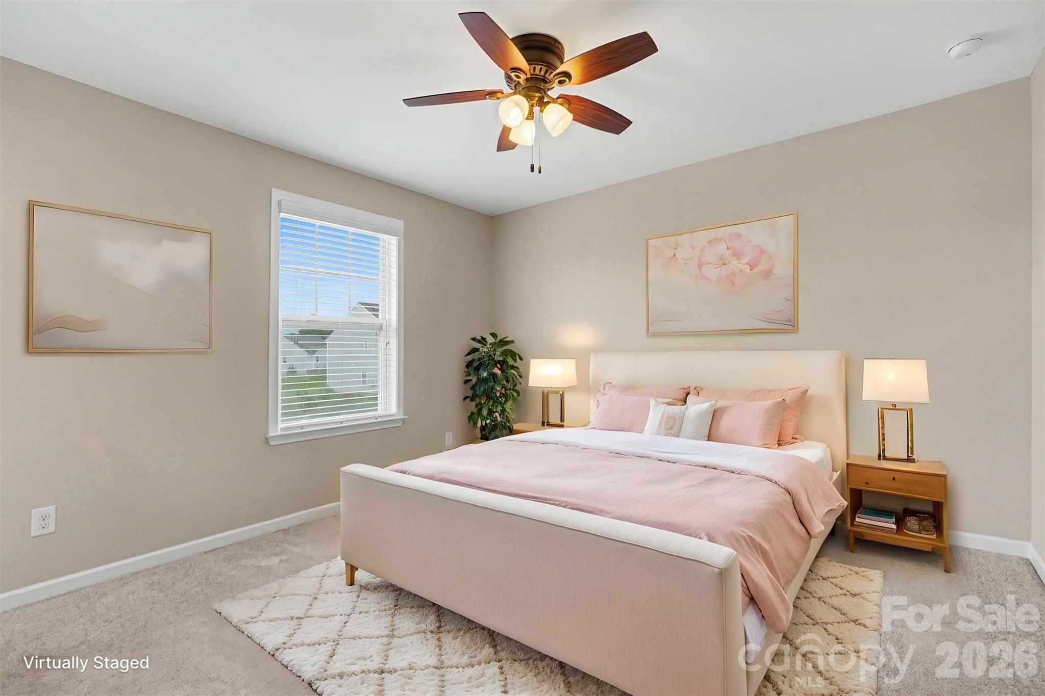 1773 Stuart Carter Avenue Rock Hill SC 29730