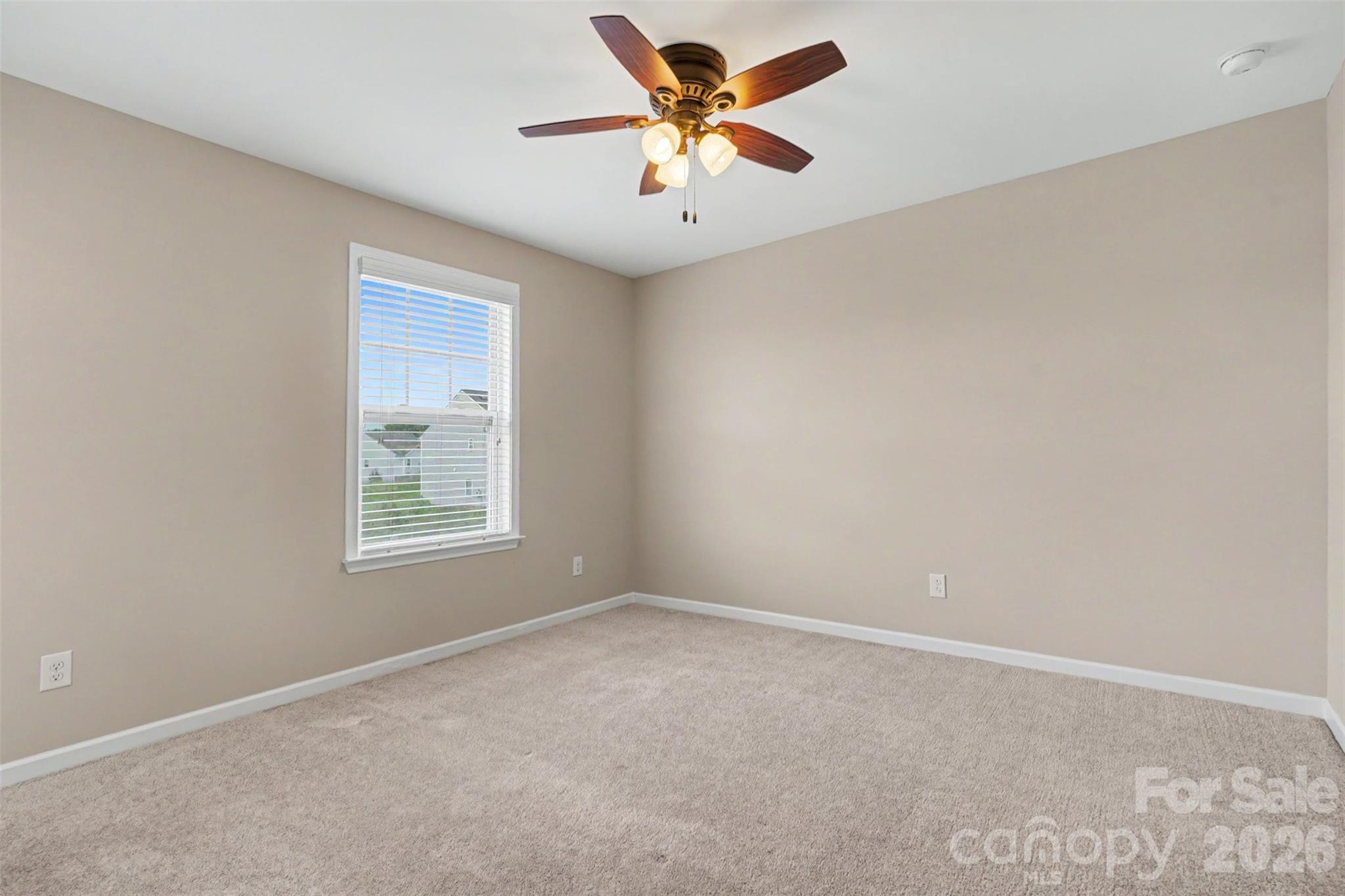 1773 Stuart Carter Avenue Rock Hill SC 29730