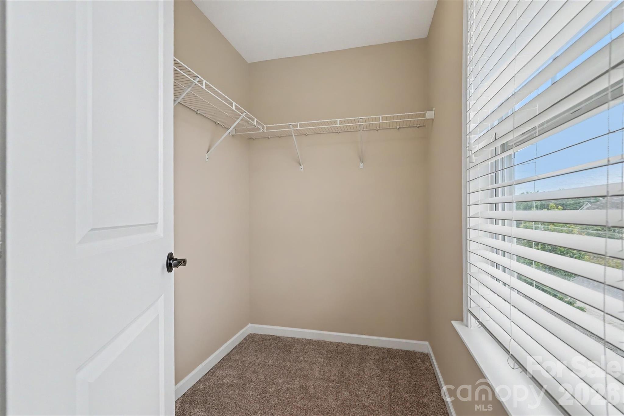 1773 Stuart Carter Avenue Rock Hill SC 29730