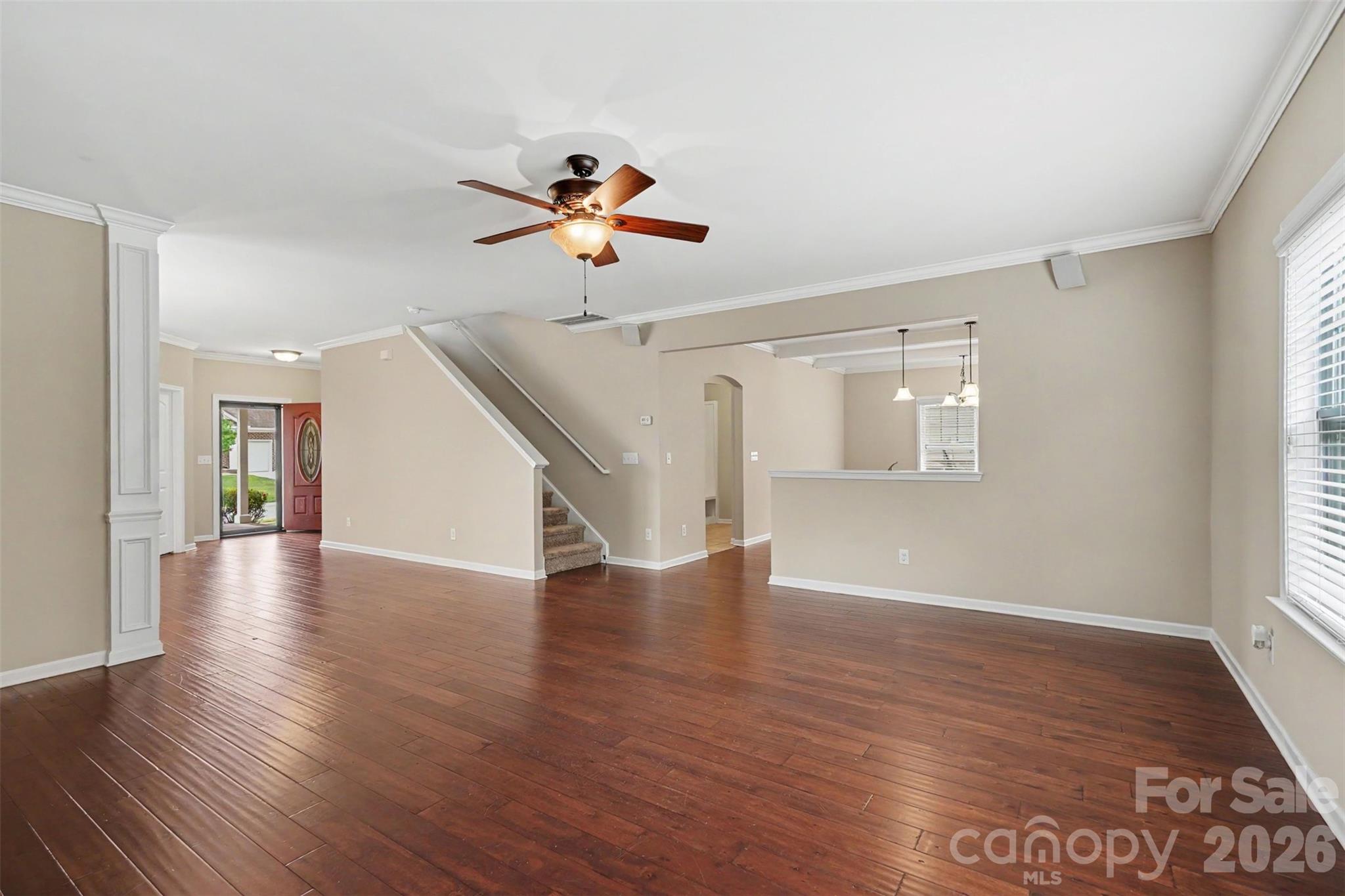 1773 Stuart Carter Avenue Rock Hill SC 29730