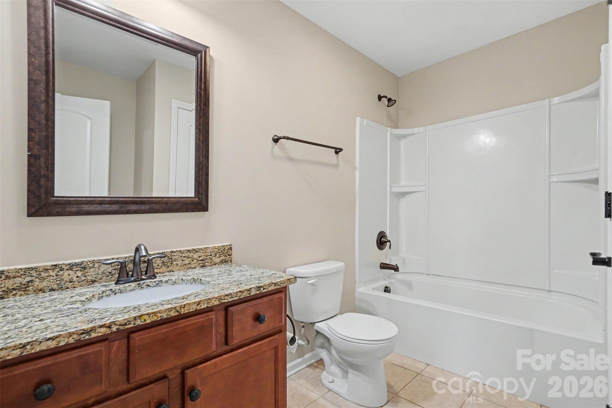 1773 Stuart Carter Avenue Rock Hill SC 29730