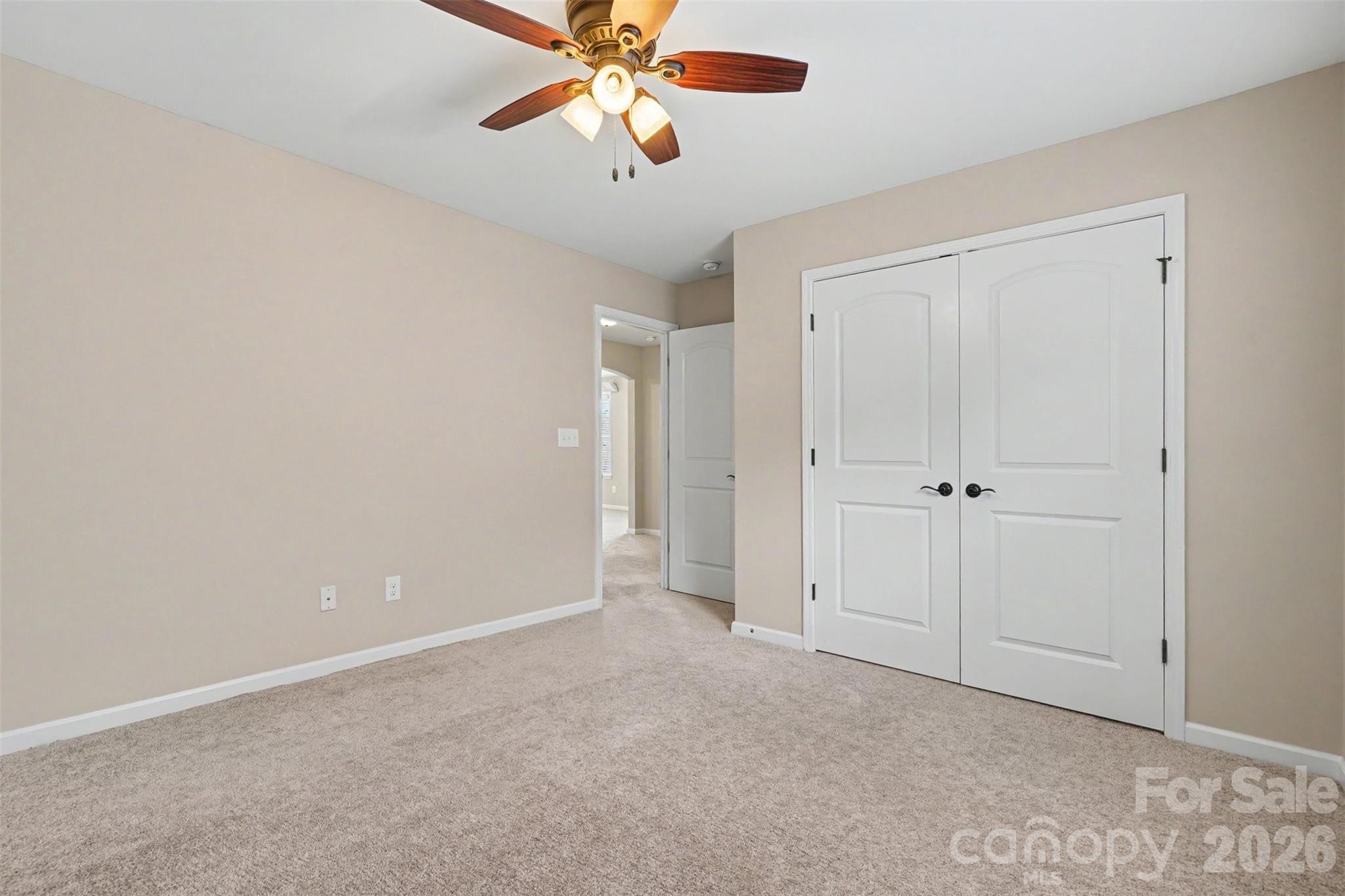 1773 Stuart Carter Avenue Rock Hill SC 29730
