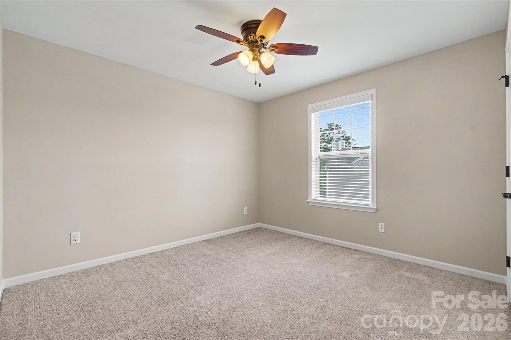 1773 Stuart Carter Avenue Rock Hill SC 29730