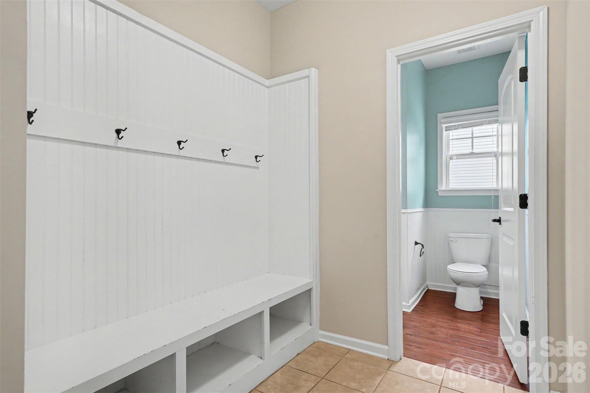 1773 Stuart Carter Avenue Rock Hill SC 29730