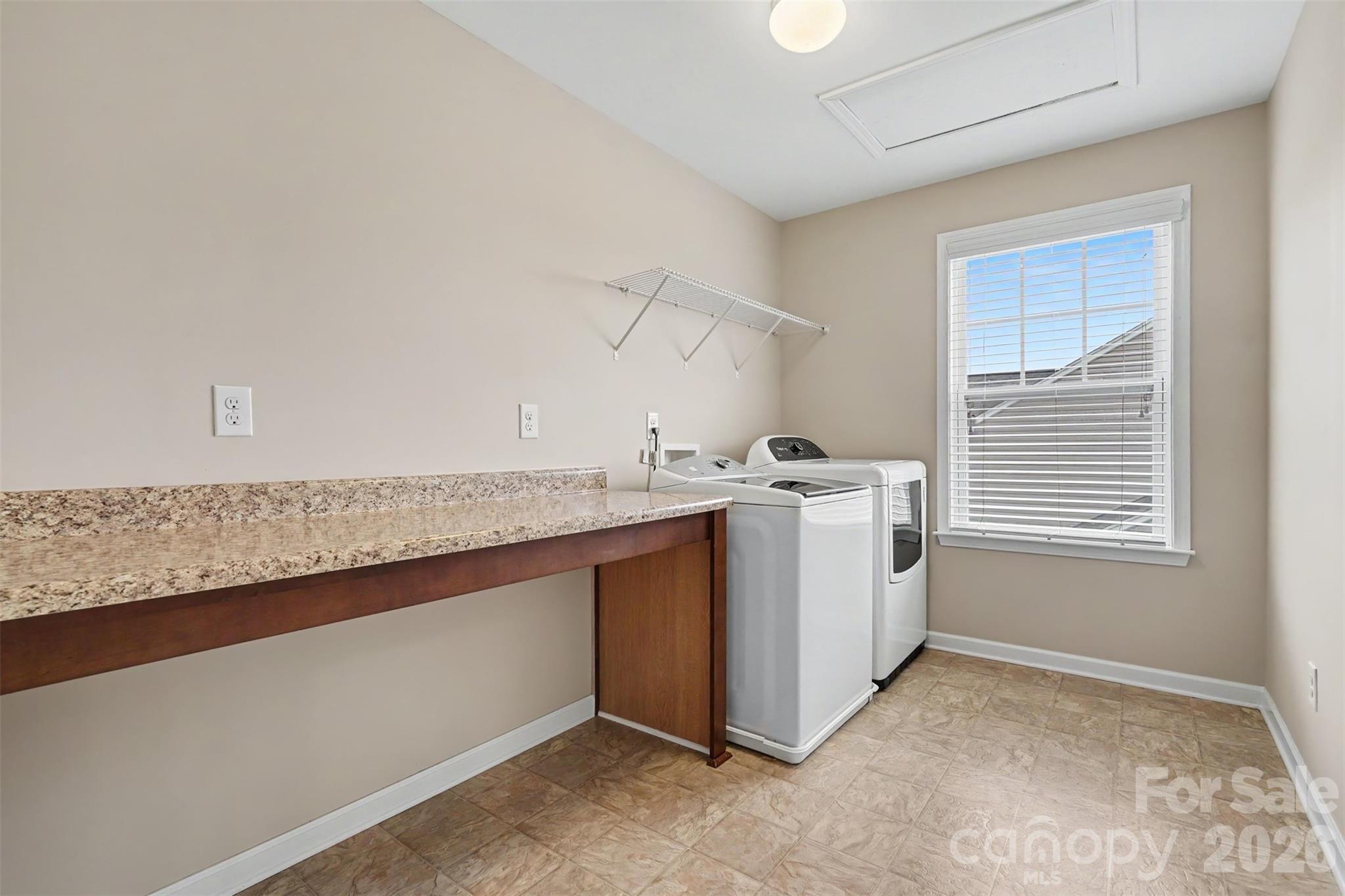 1773 Stuart Carter Avenue Rock Hill SC 29730