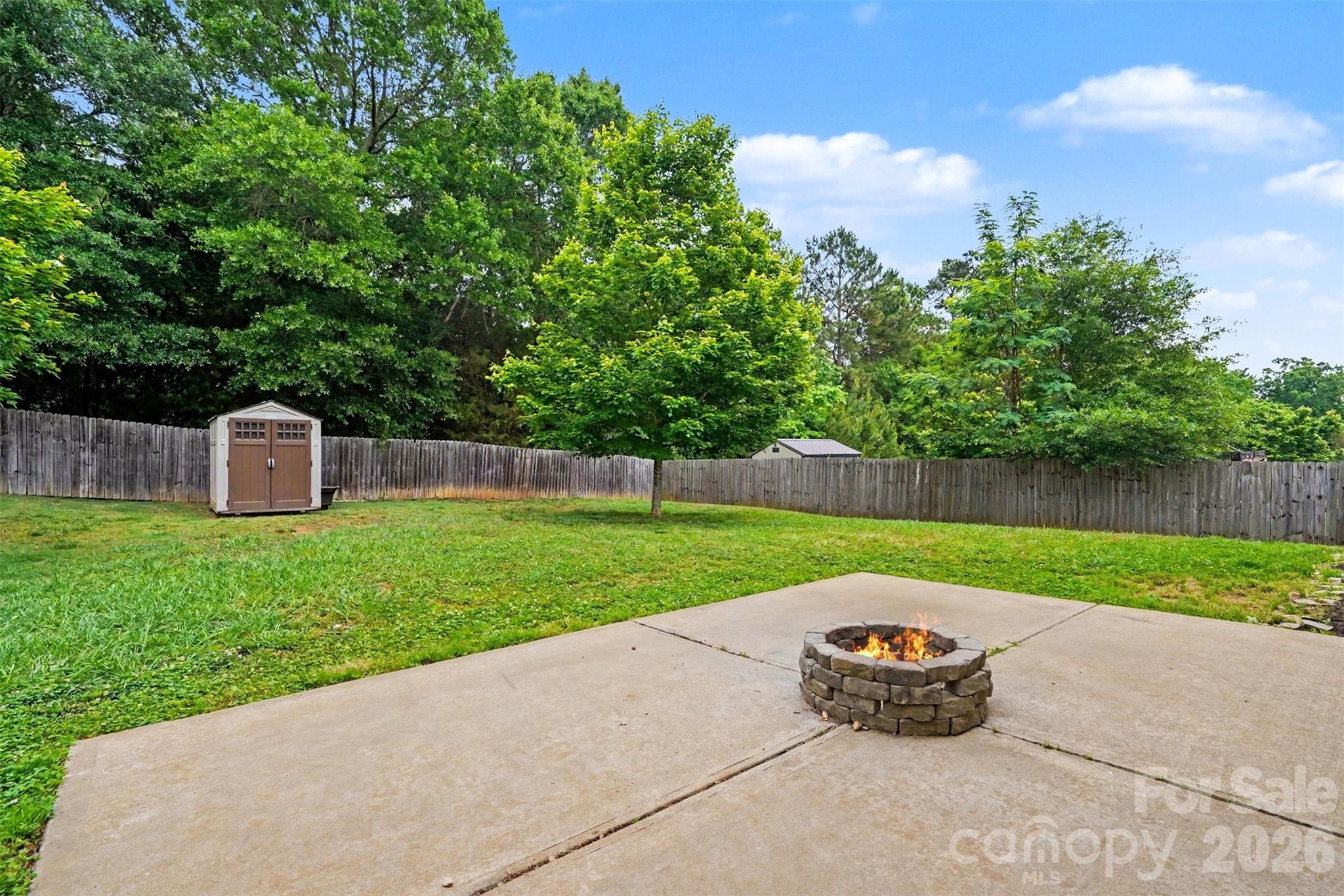 1773 Stuart Carter Avenue Rock Hill SC 29730