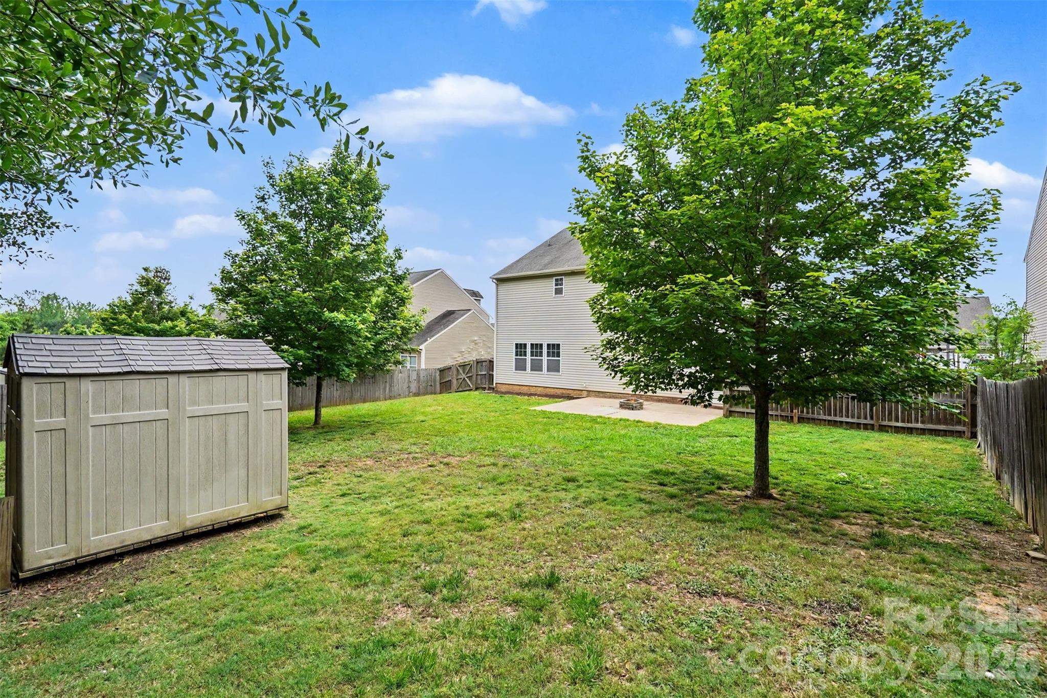1773 Stuart Carter Avenue Rock Hill SC 29730