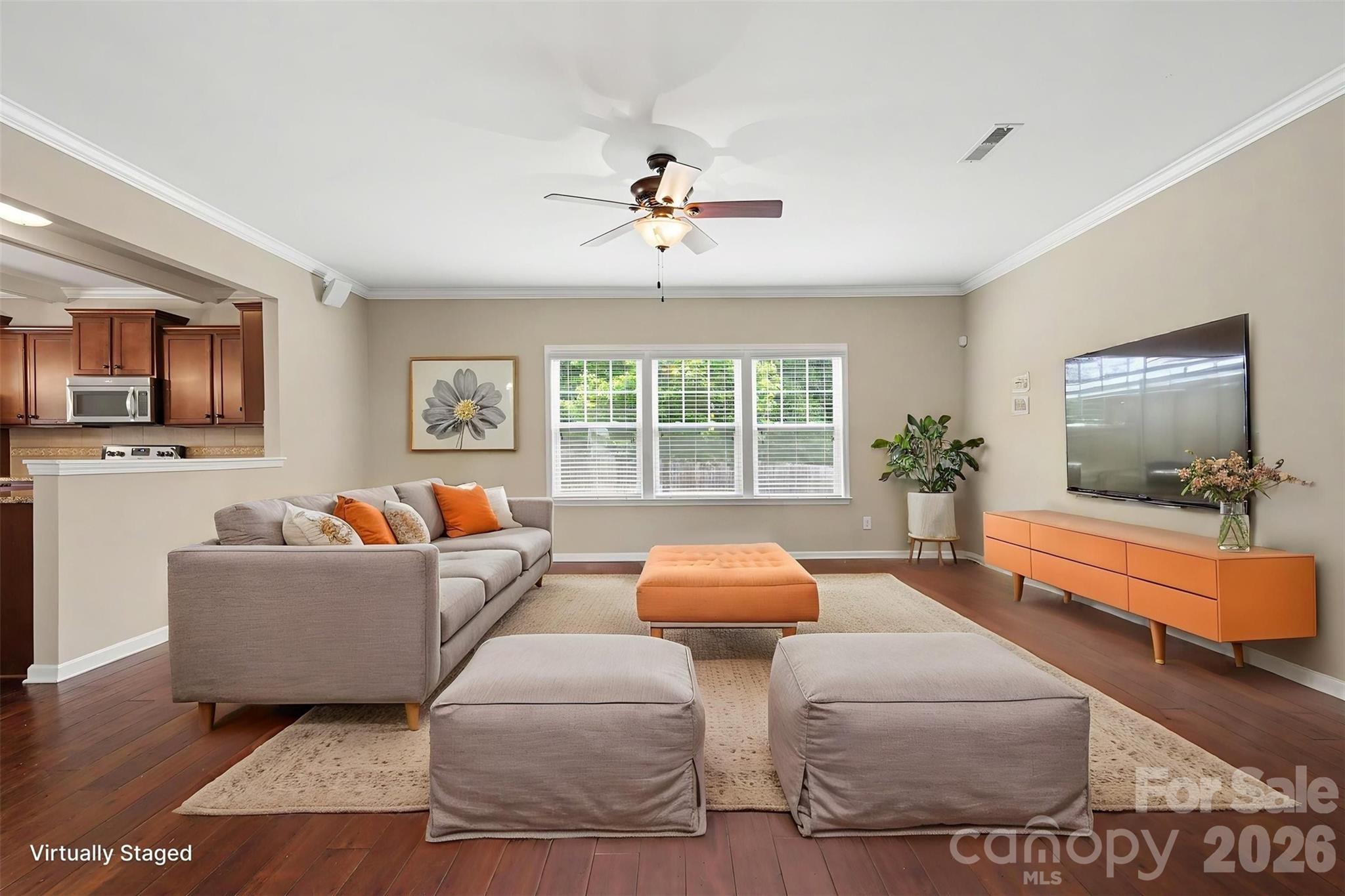 1773 Stuart Carter Avenue Rock Hill SC 29730