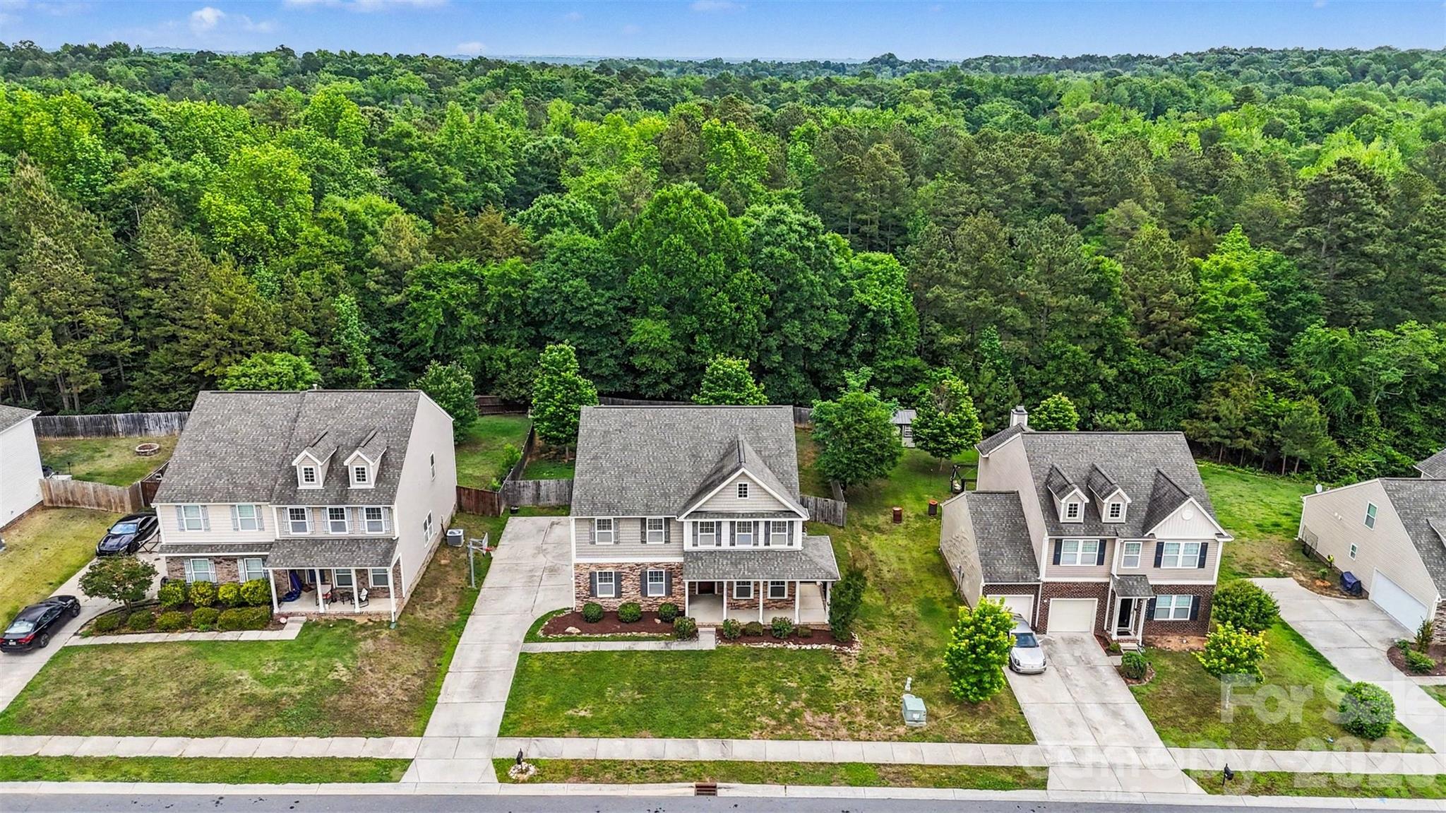 1773 Stuart Carter Avenue Rock Hill SC 29730