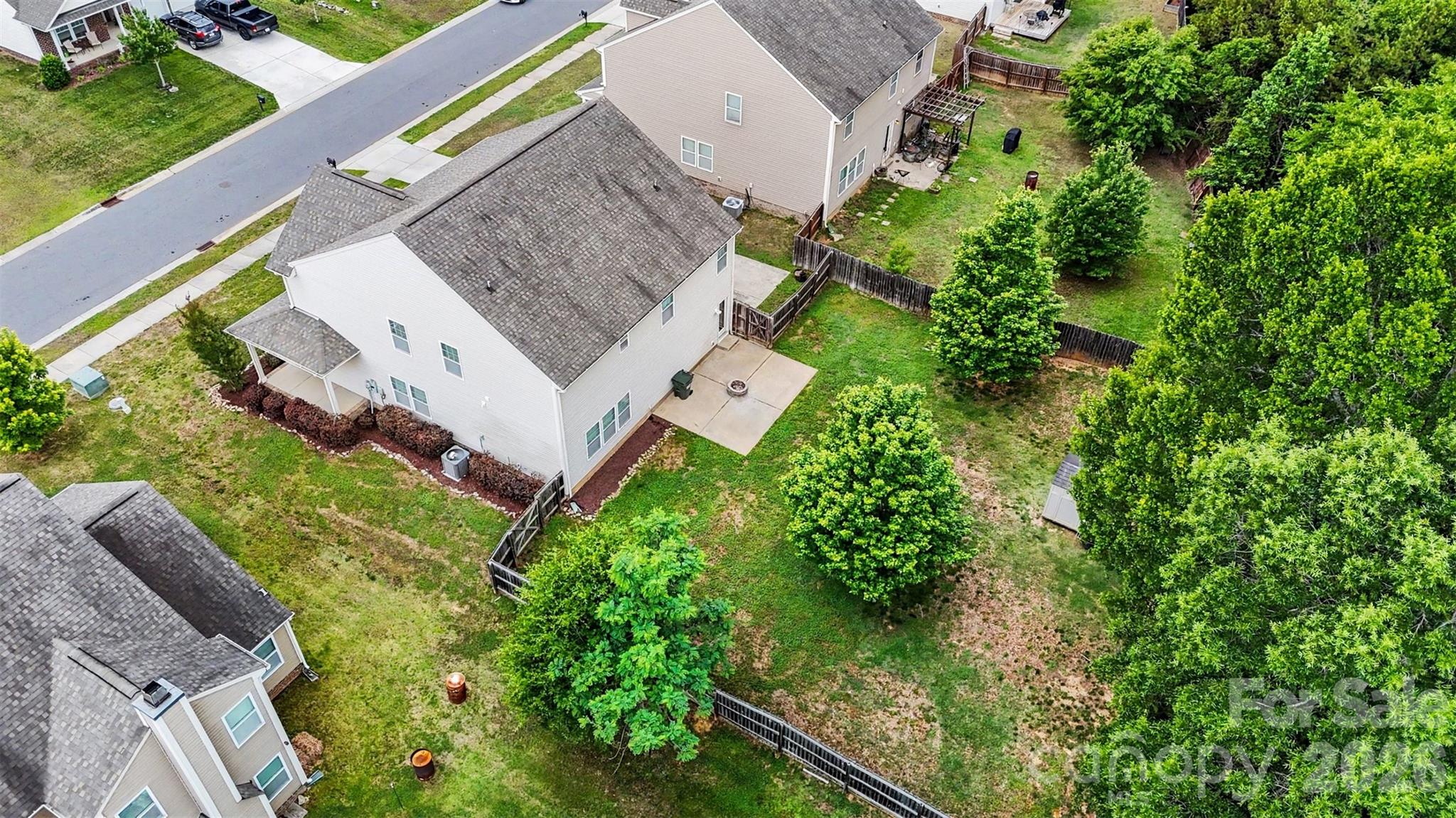 1773 Stuart Carter Avenue Rock Hill SC 29730