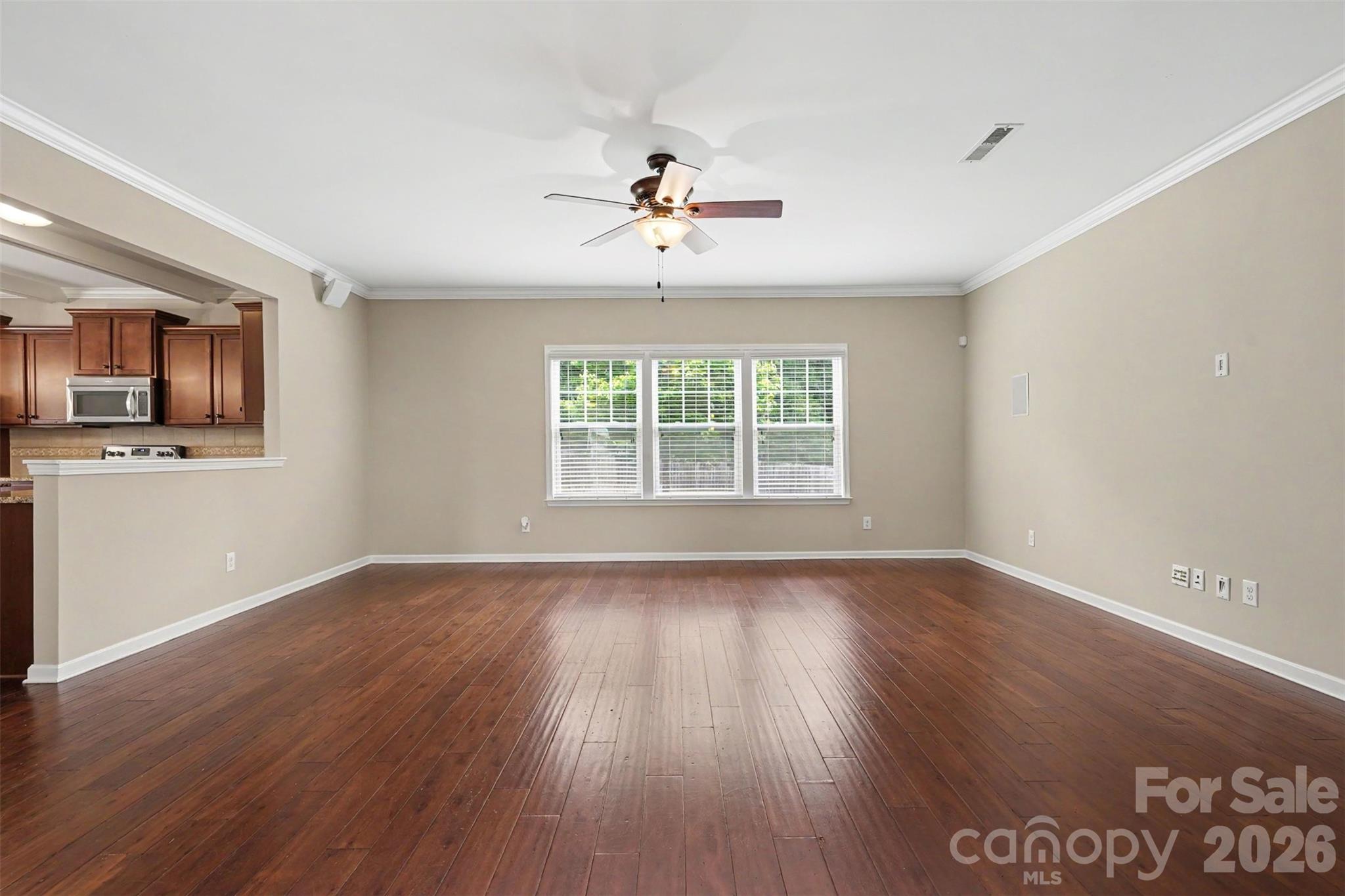 1773 Stuart Carter Avenue Rock Hill SC 29730