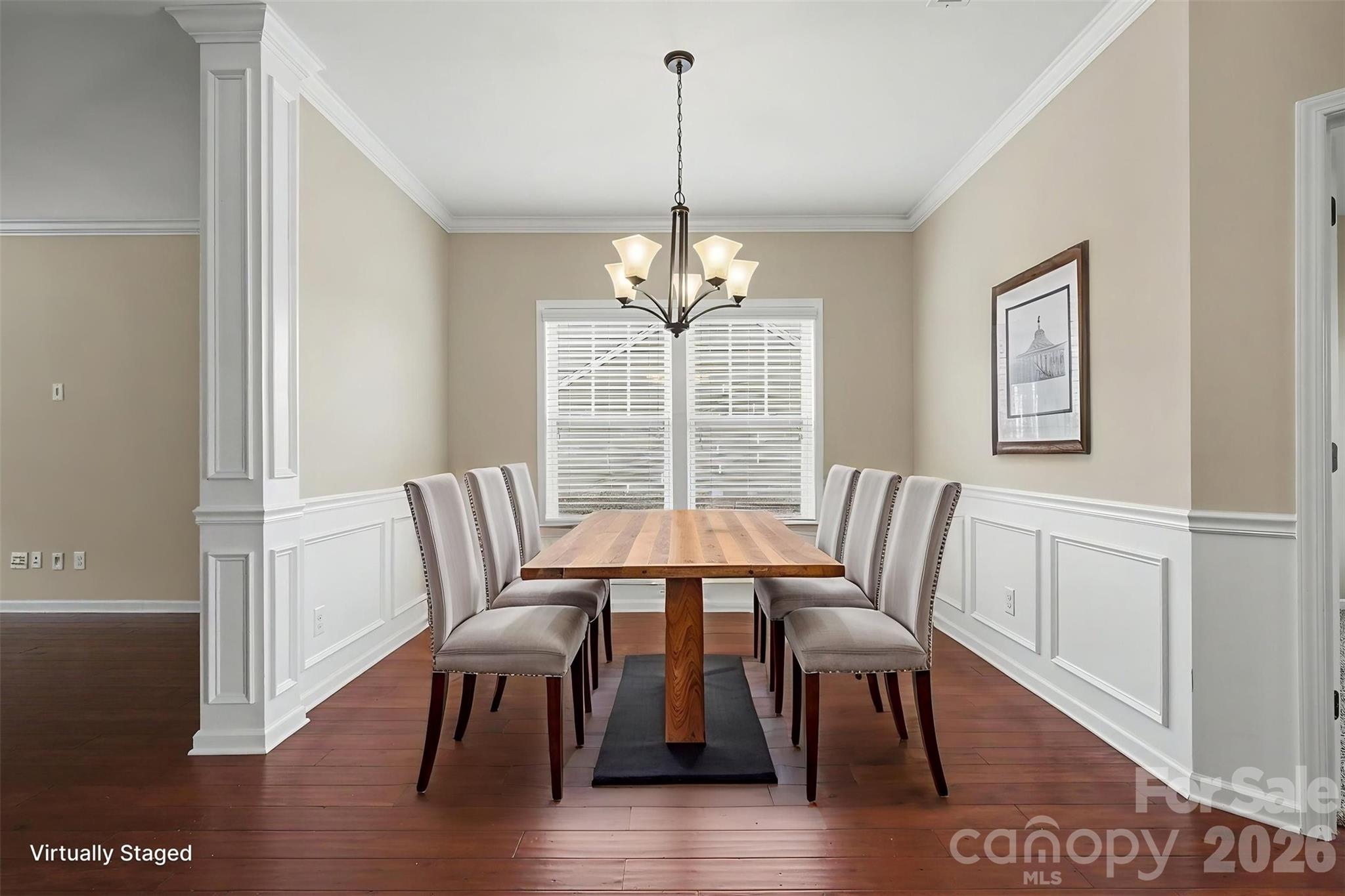 1773 Stuart Carter Avenue Rock Hill SC 29730
