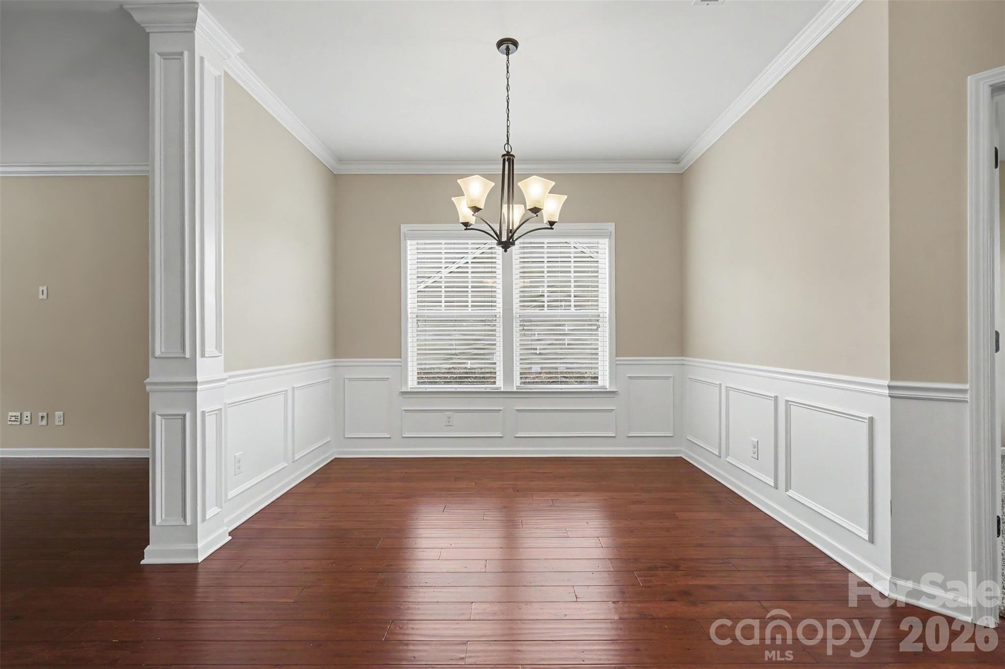1773 Stuart Carter Avenue Rock Hill SC 29730