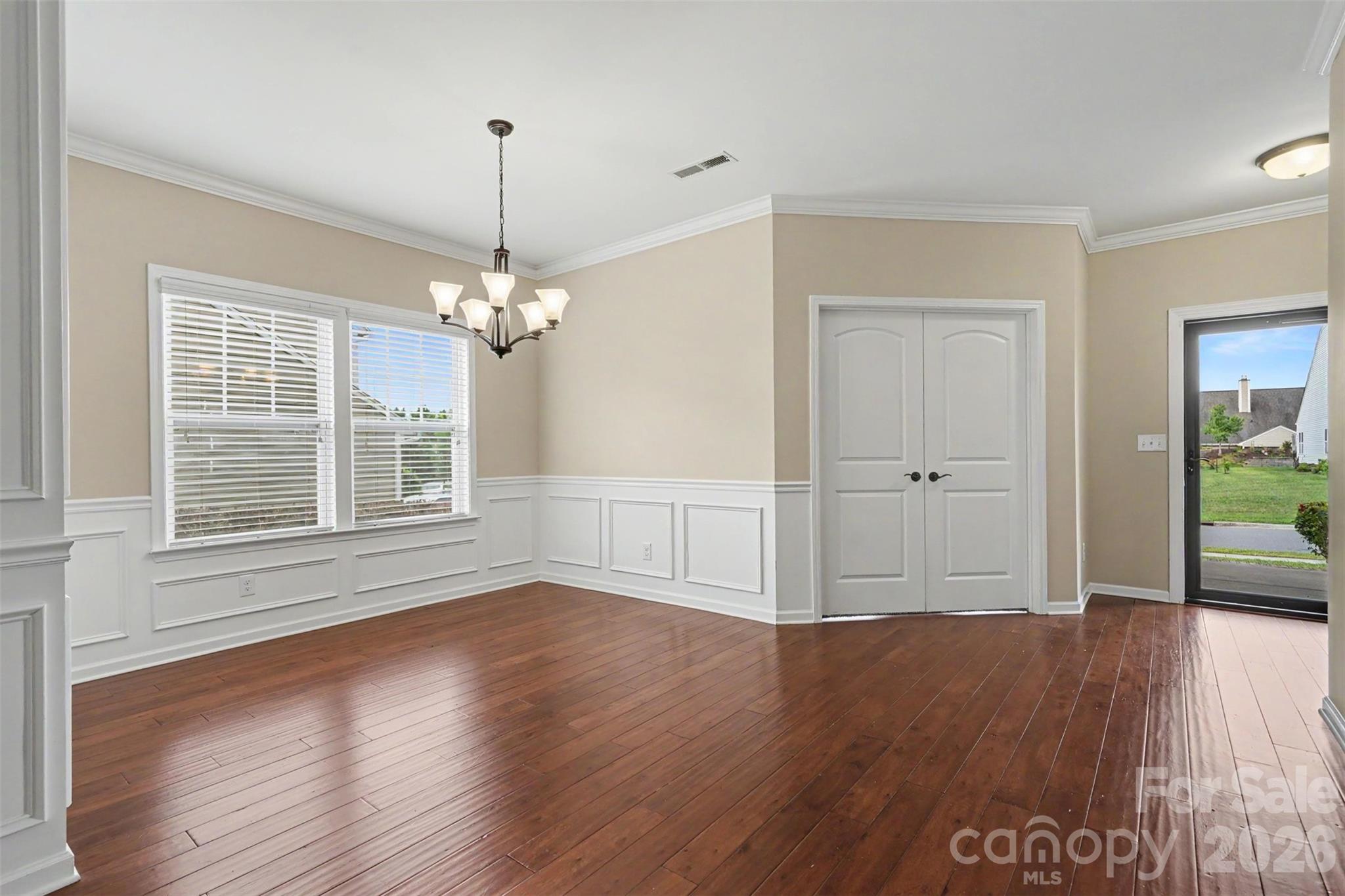 1773 Stuart Carter Avenue Rock Hill SC 29730