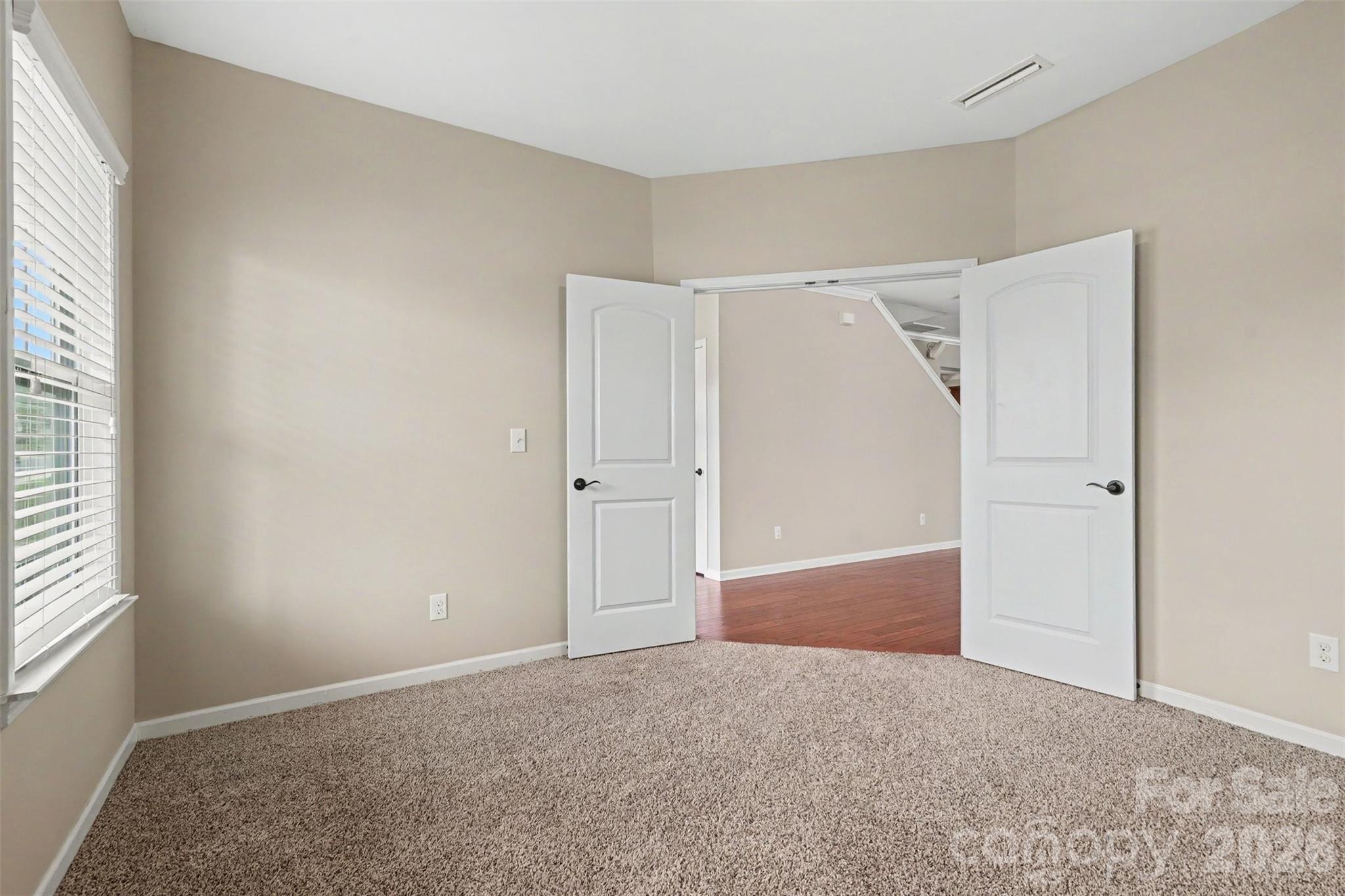 1773 Stuart Carter Avenue Rock Hill SC 29730