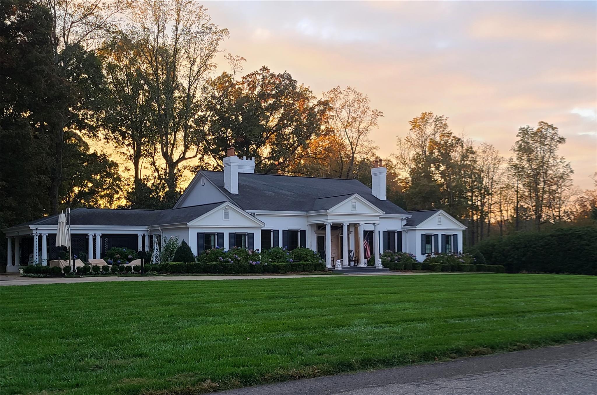 224 Fairway Drive Shelby NC 28150