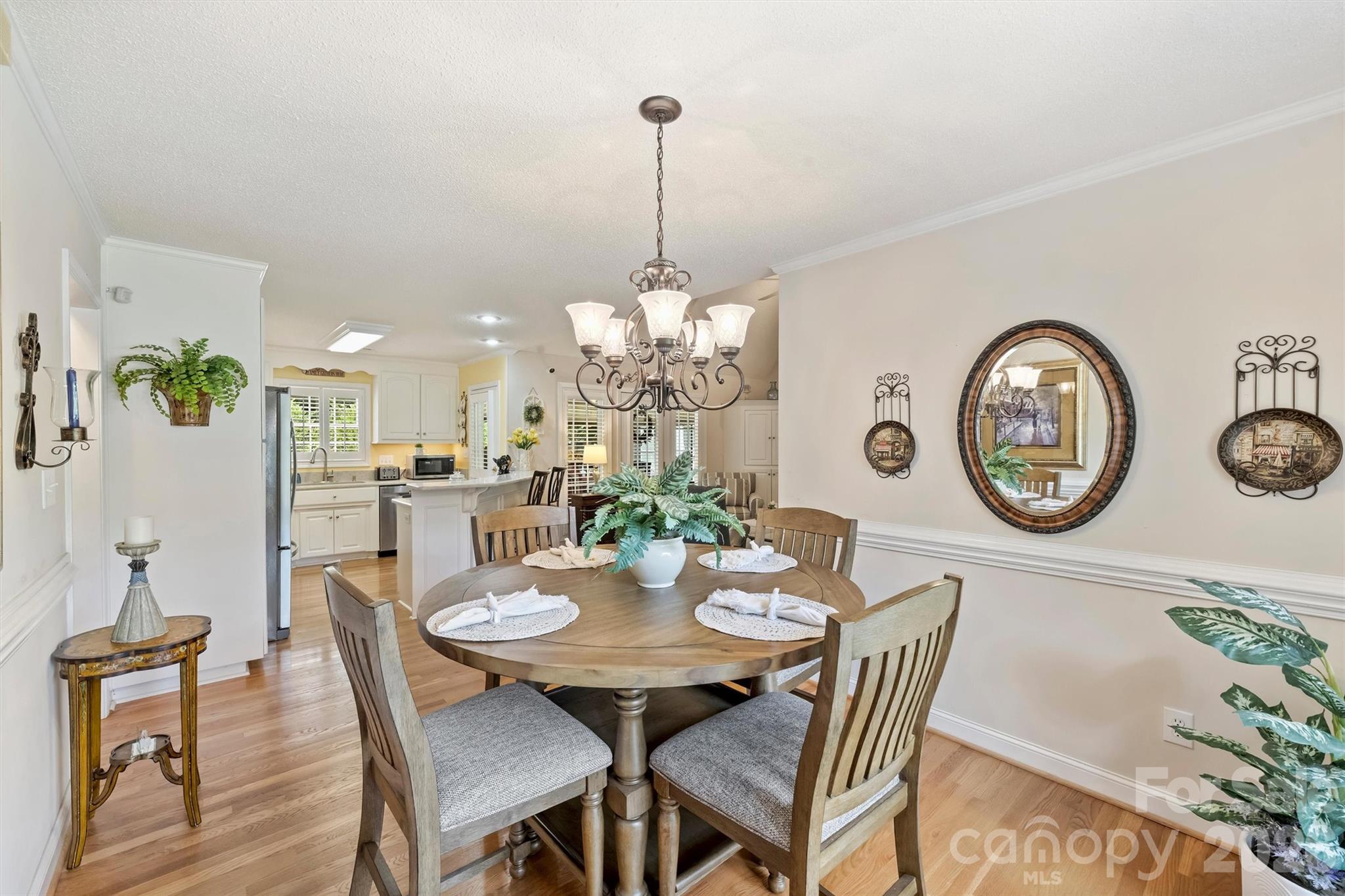 1302 Laurel Woods Drive Gastonia NC 28052