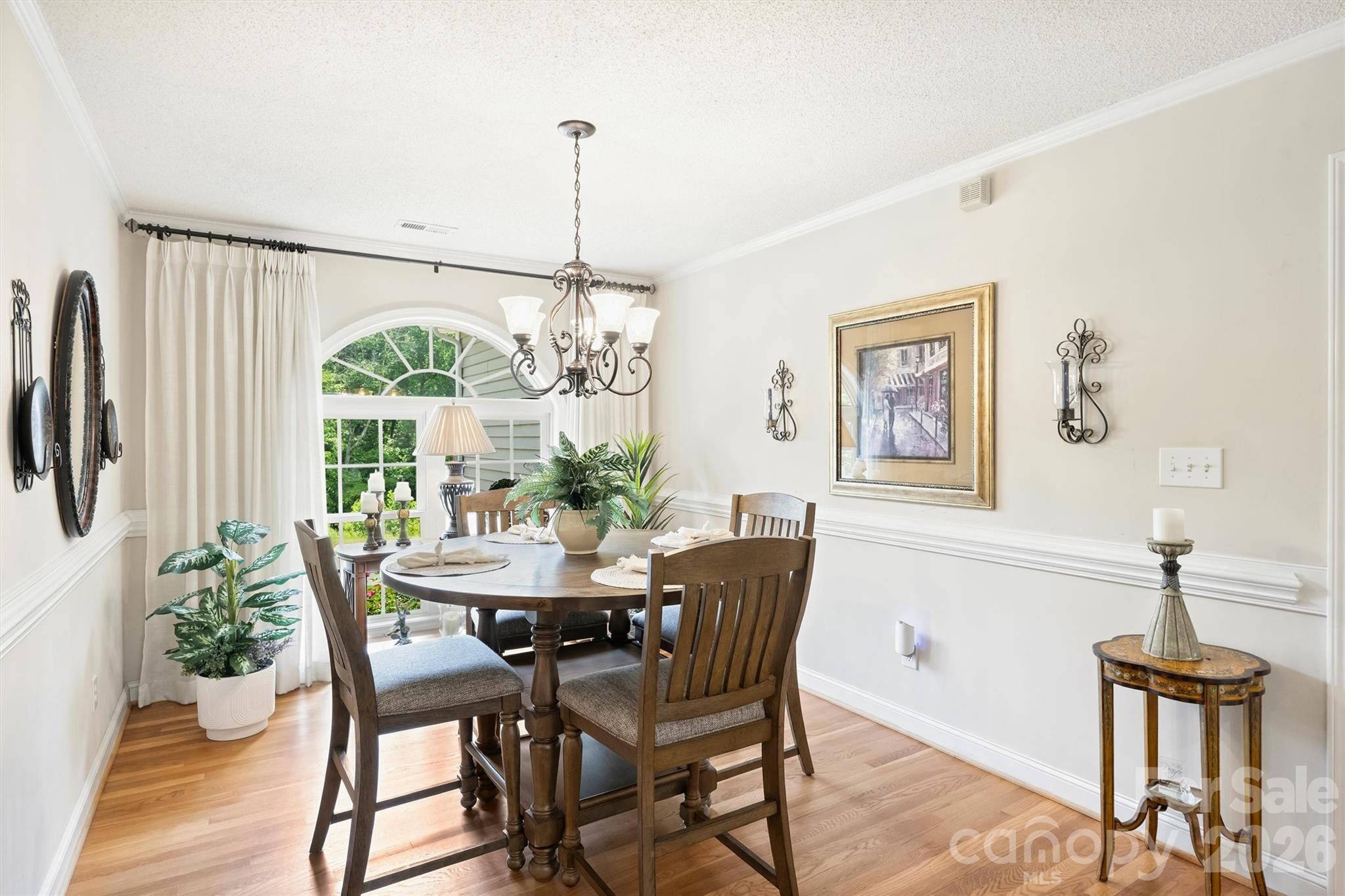 1302 Laurel Woods Drive Gastonia NC 28052