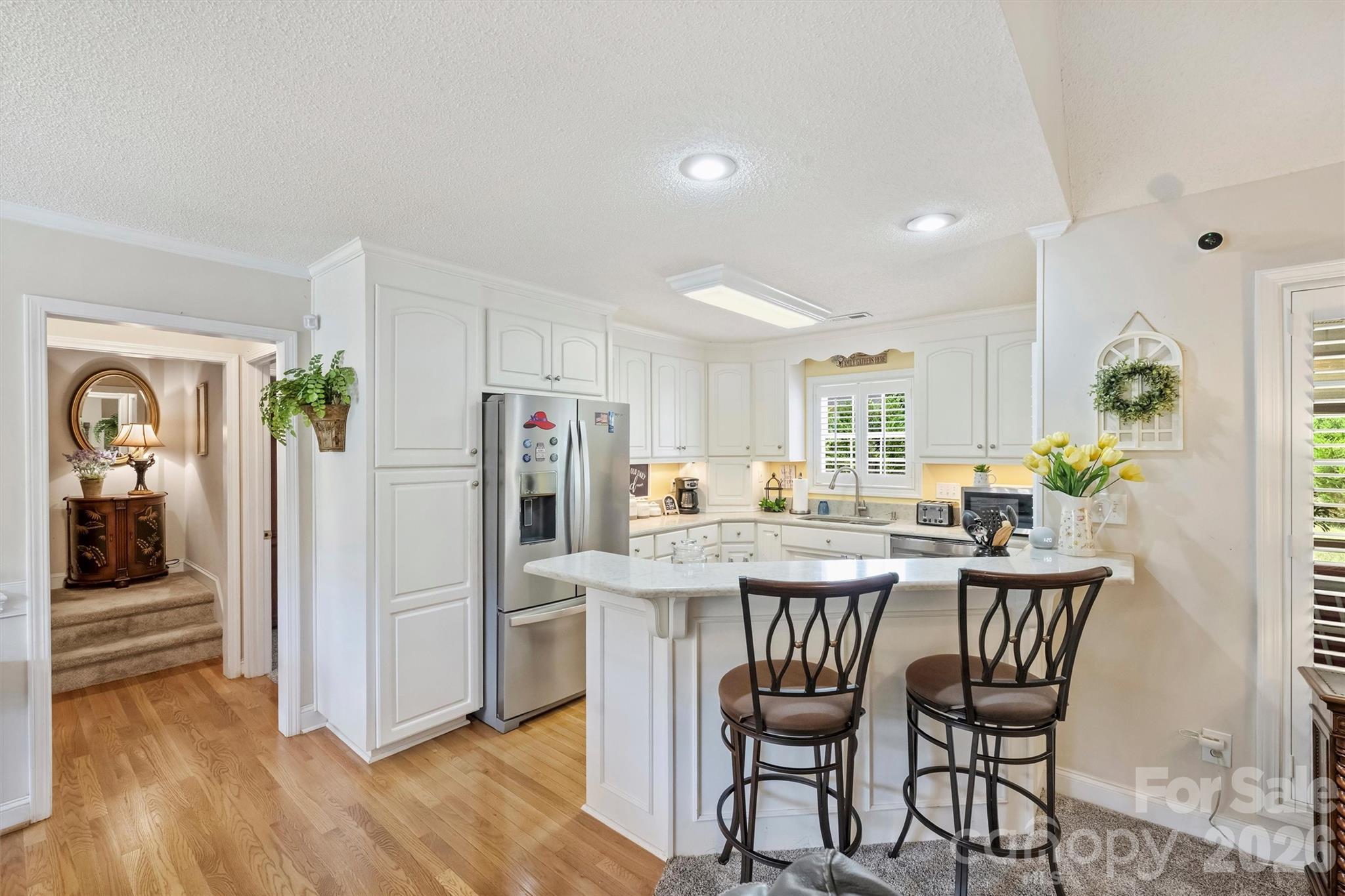 1302 Laurel Woods Drive Gastonia NC 28052